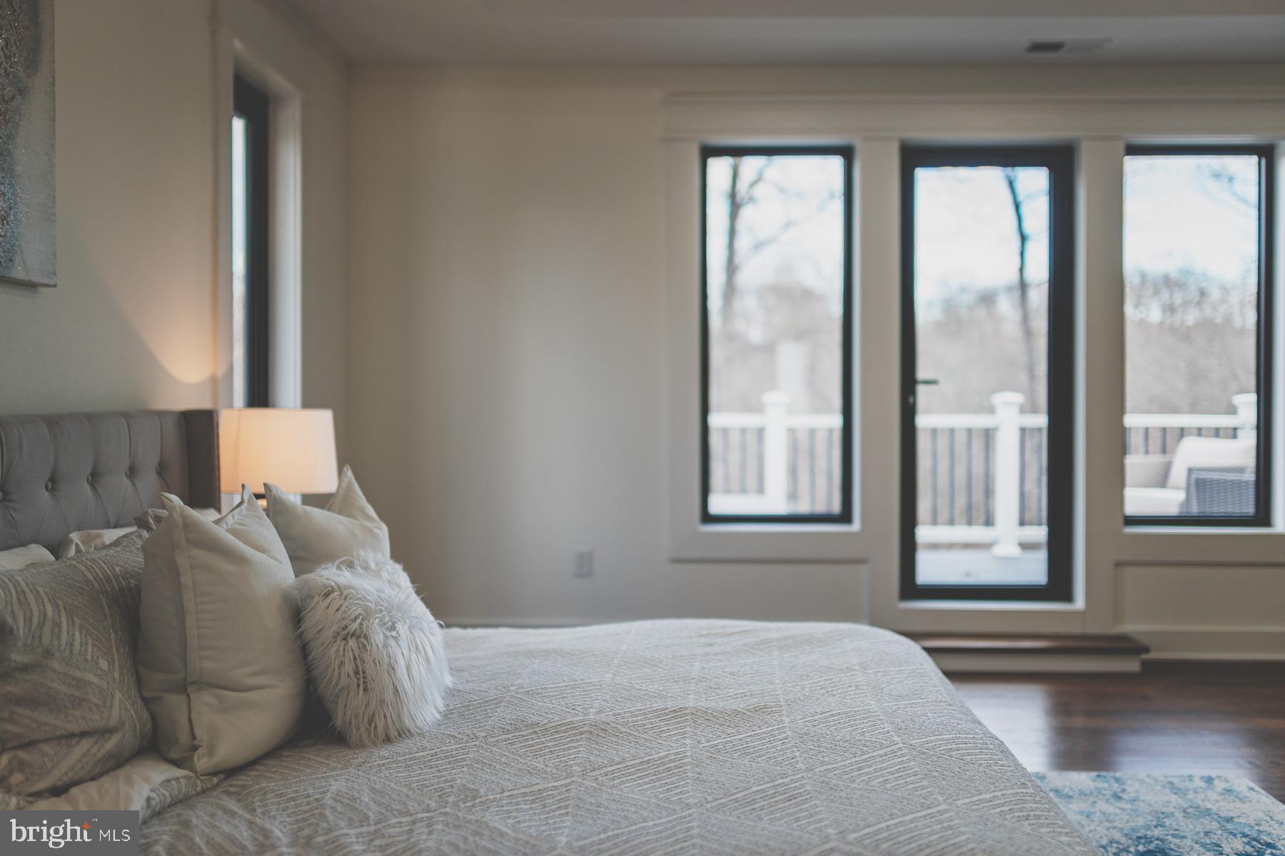 LITTLE VIENNA ESTATES - Residential