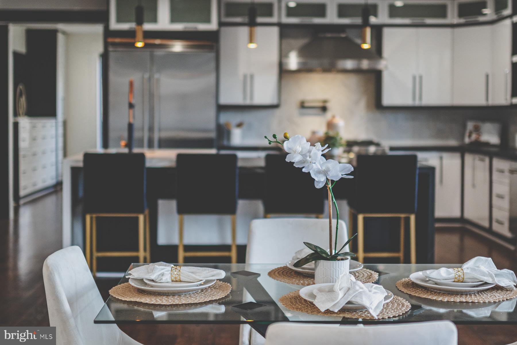 LITTLE VIENNA ESTATES - Residential