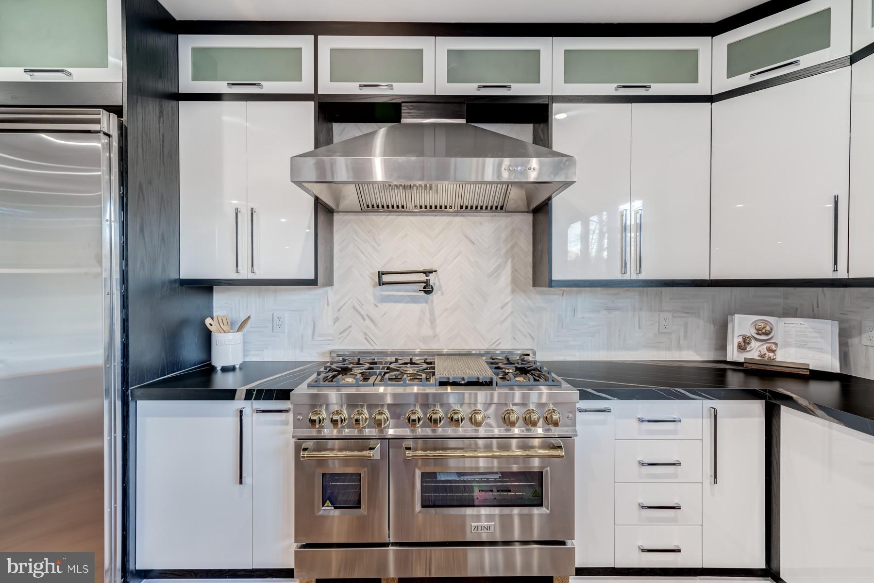 LITTLE VIENNA ESTATES - Residential