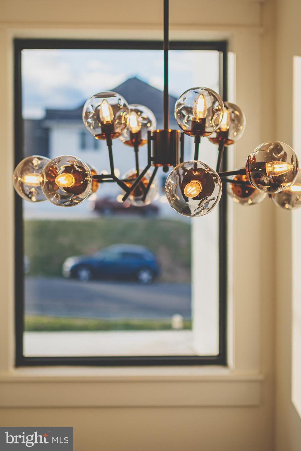 LITTLE VIENNA ESTATES - Residential