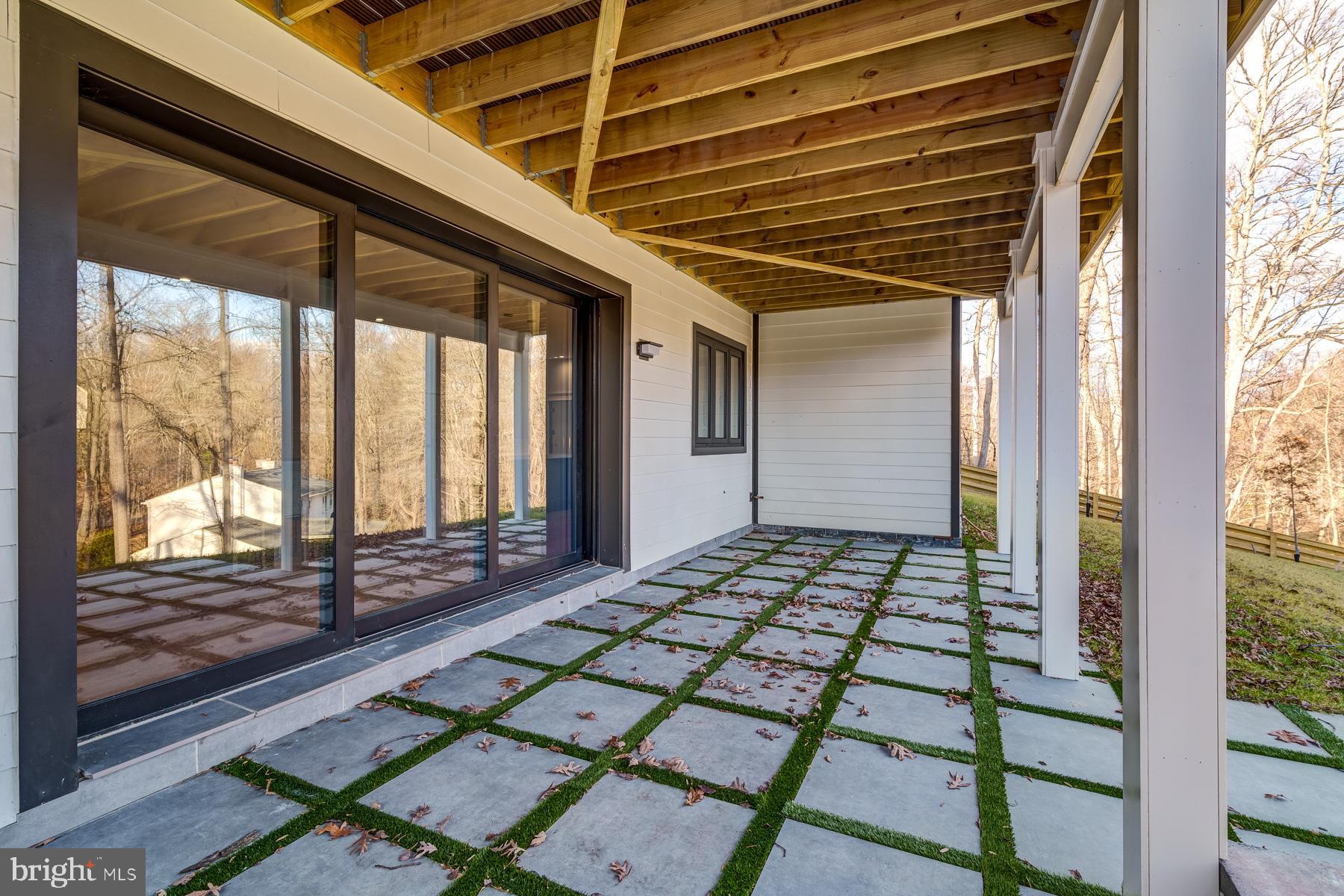 LITTLE VIENNA ESTATES - Residential