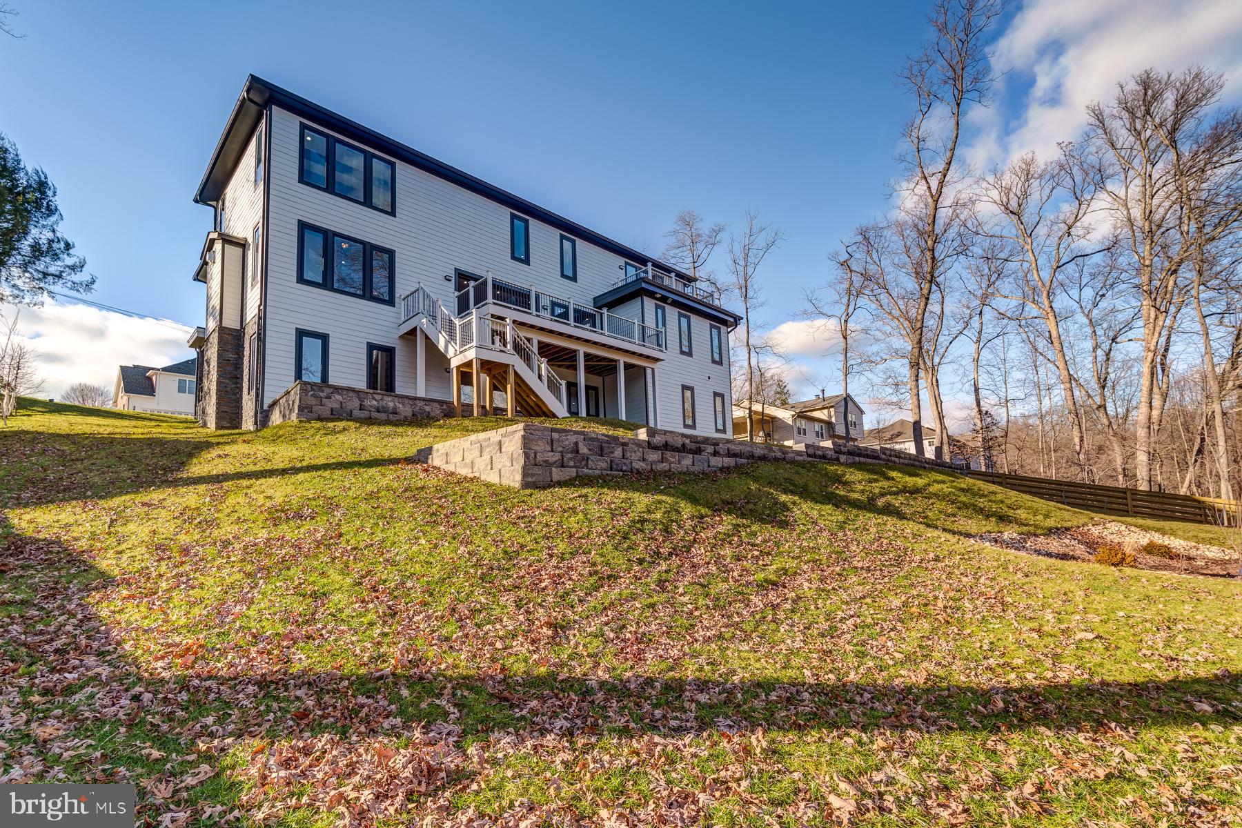 LITTLE VIENNA ESTATES - Residential