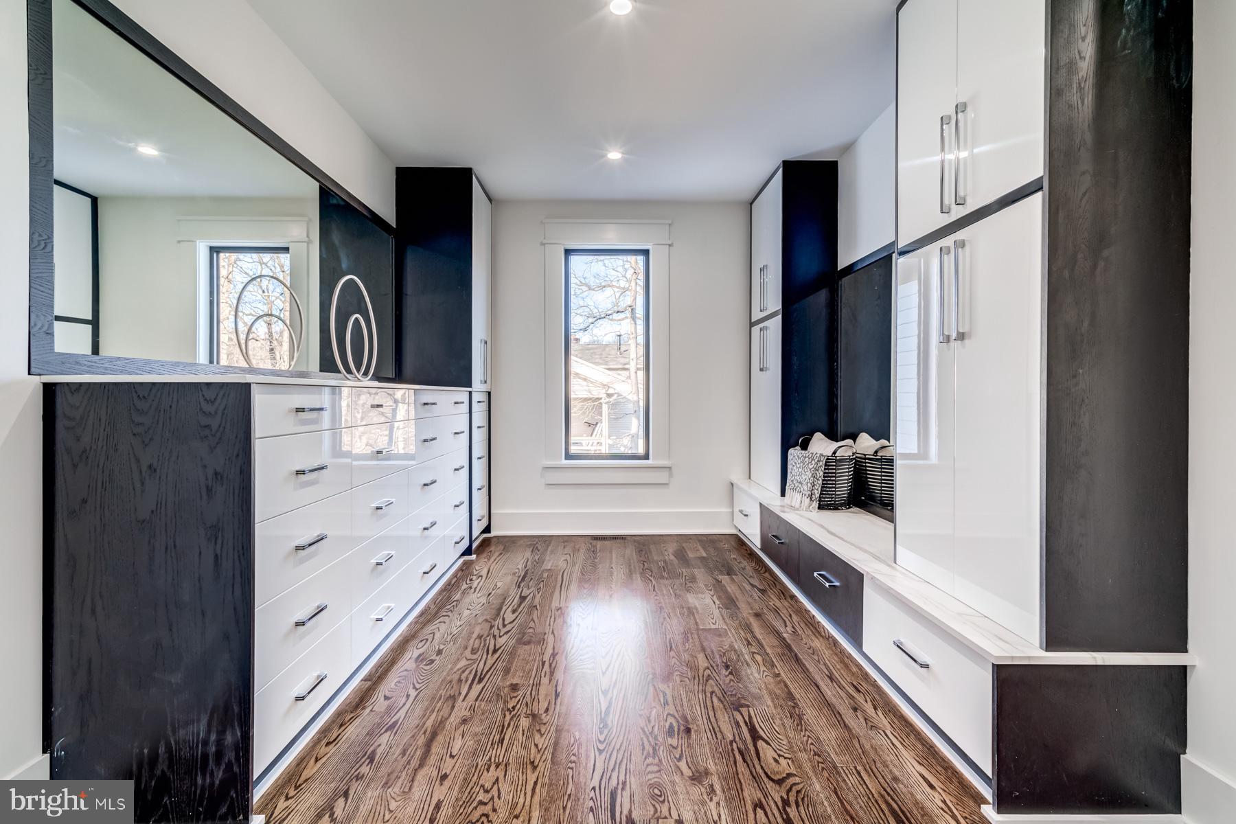 LITTLE VIENNA ESTATES - Residential