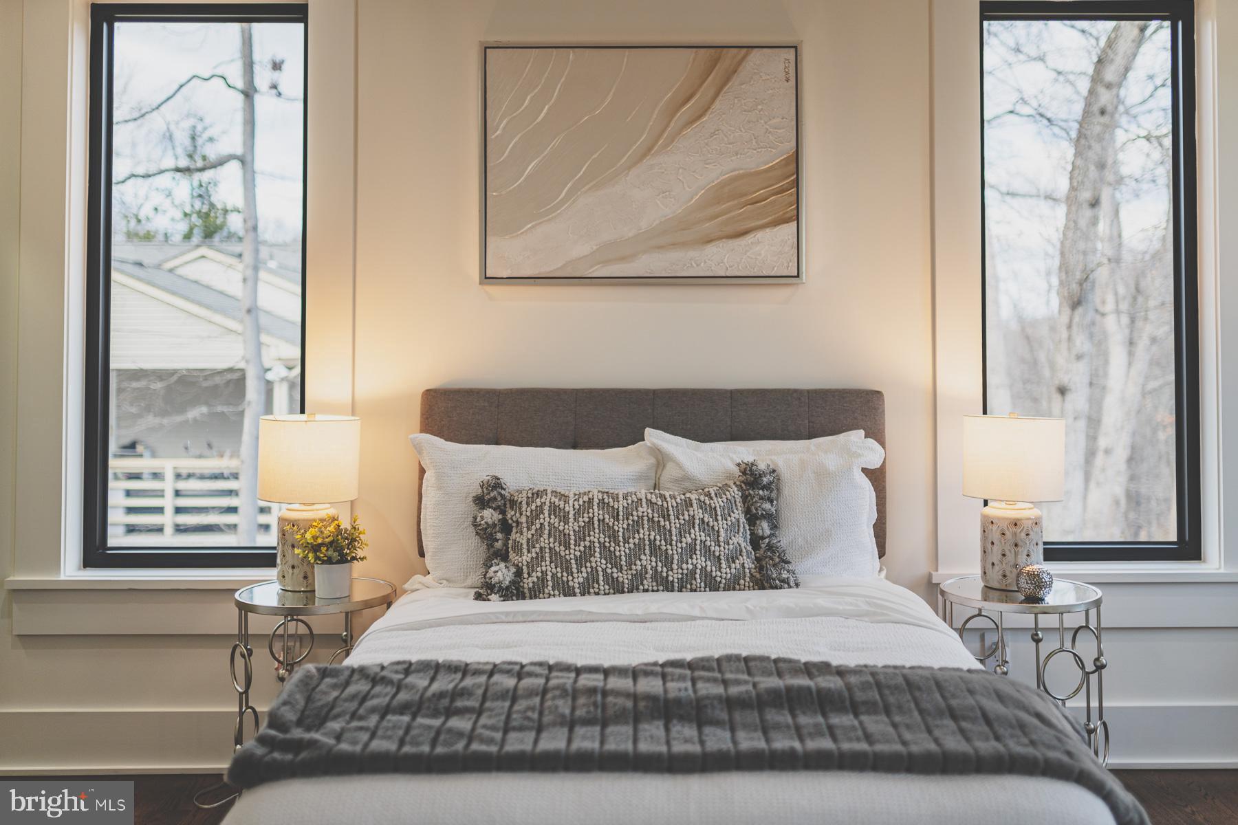 LITTLE VIENNA ESTATES - Residential