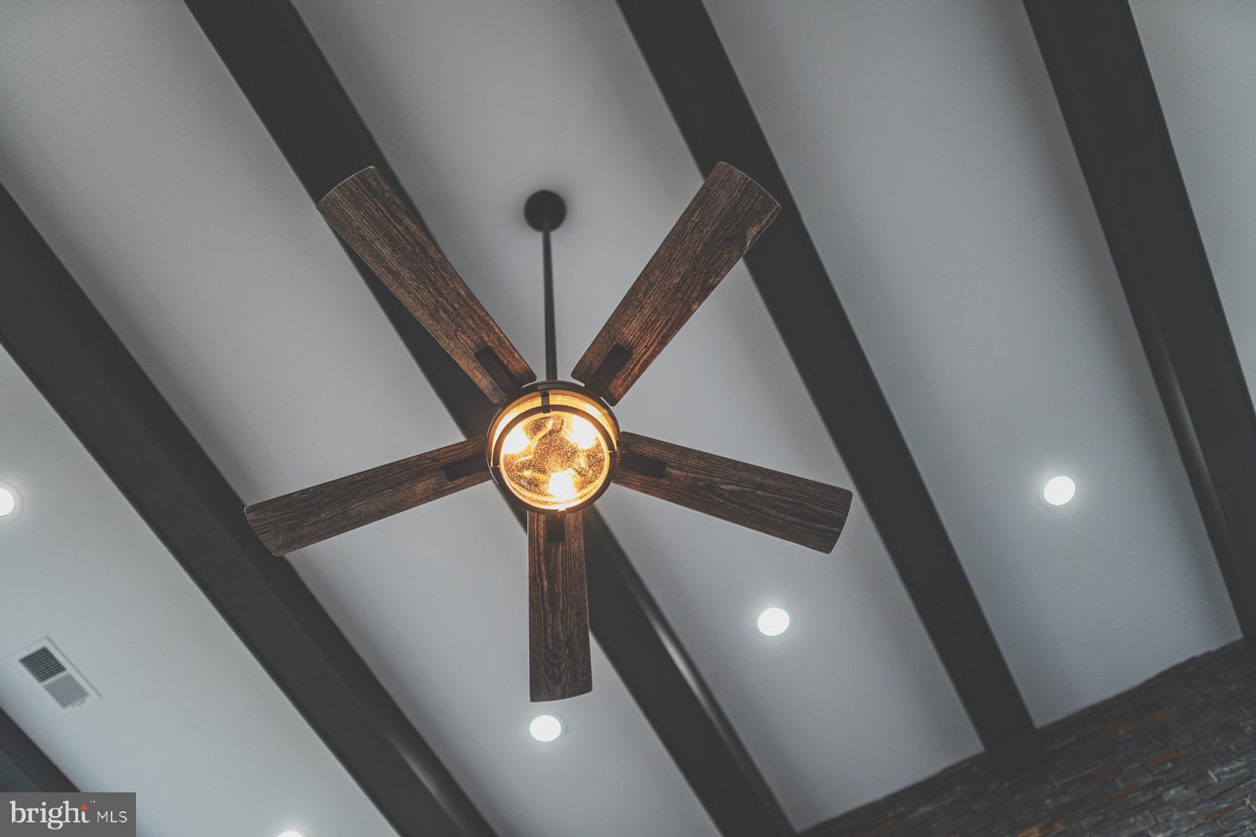 LITTLE VIENNA ESTATES - Residential