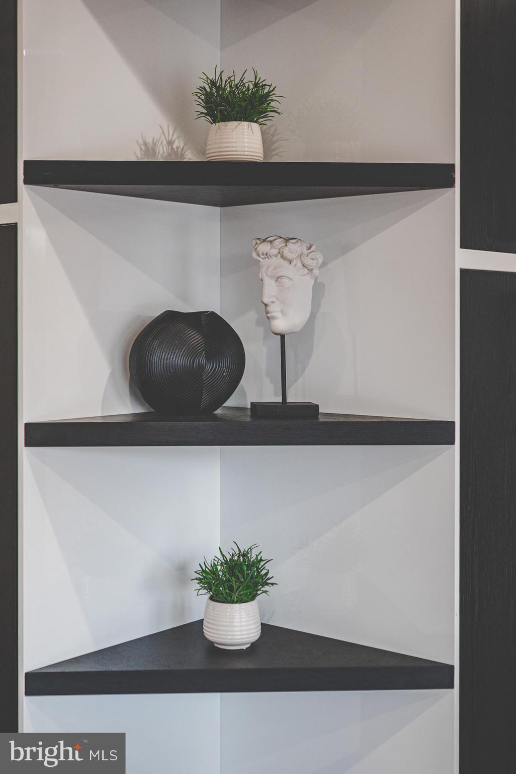 LITTLE VIENNA ESTATES - Residential