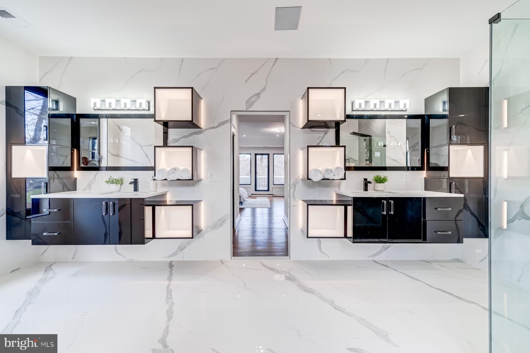 LITTLE VIENNA ESTATES - Residential