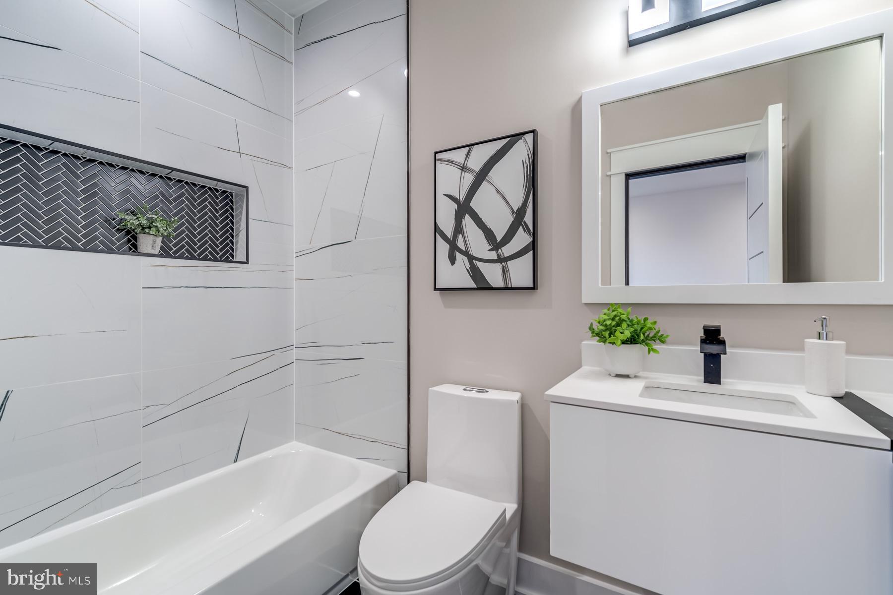 LITTLE VIENNA ESTATES - Residential