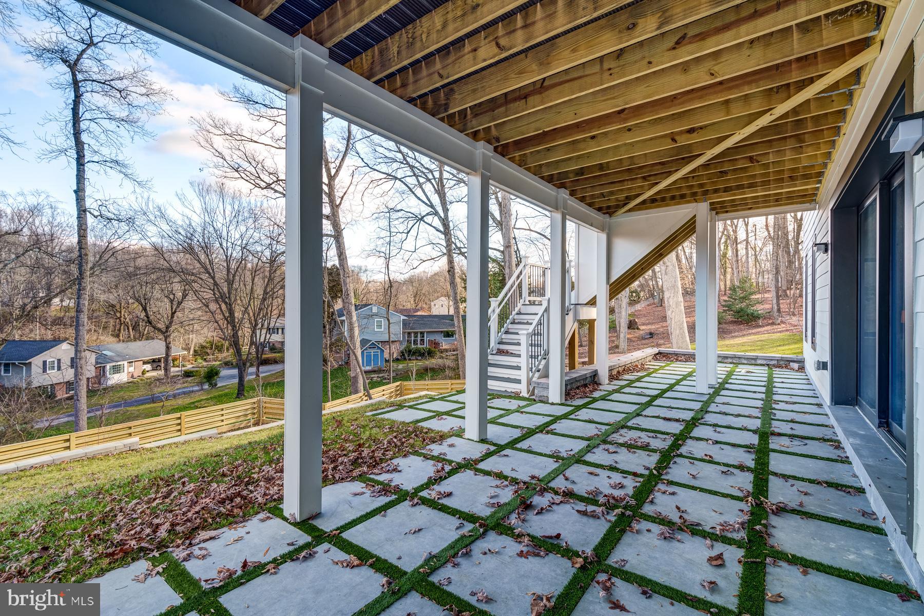 LITTLE VIENNA ESTATES - Residential