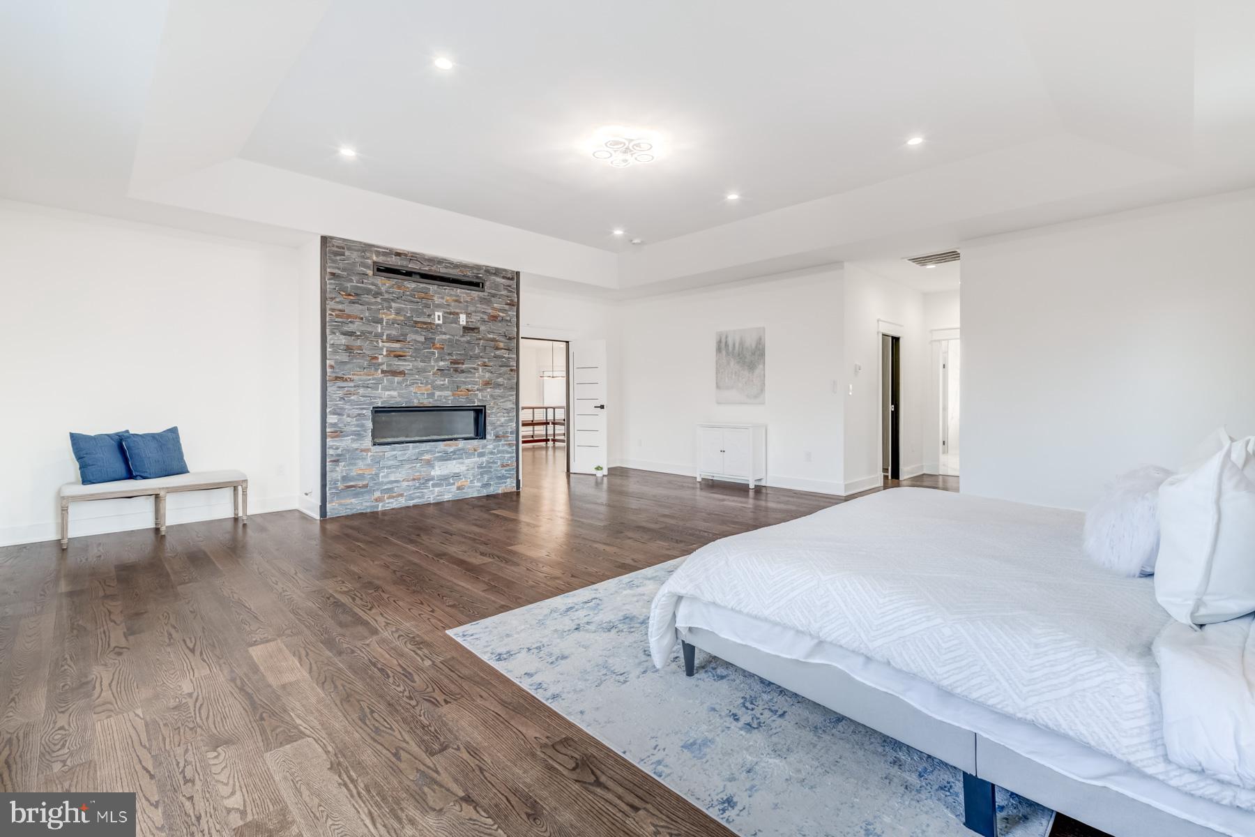 LITTLE VIENNA ESTATES - Residential