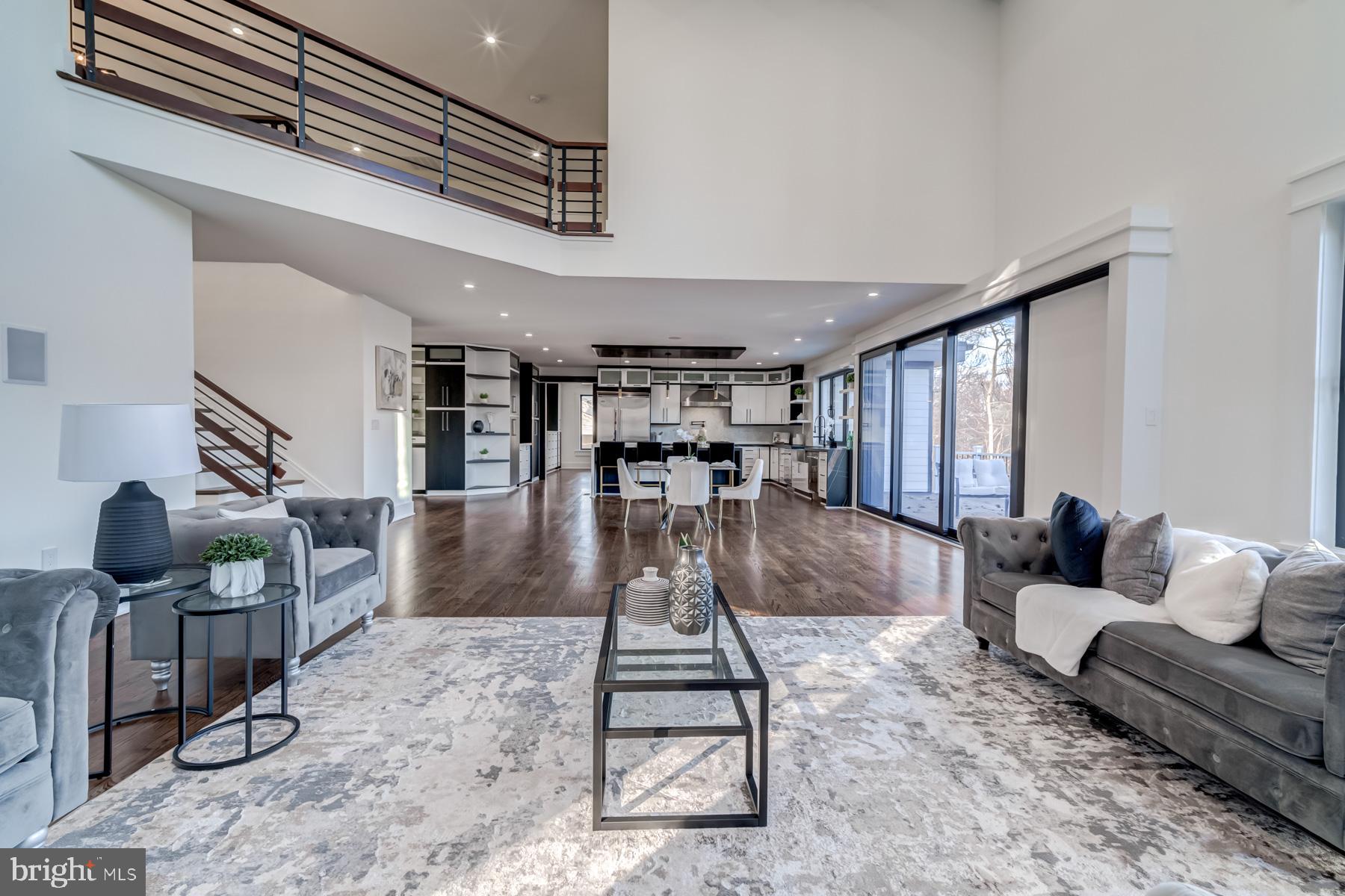 LITTLE VIENNA ESTATES - Residential