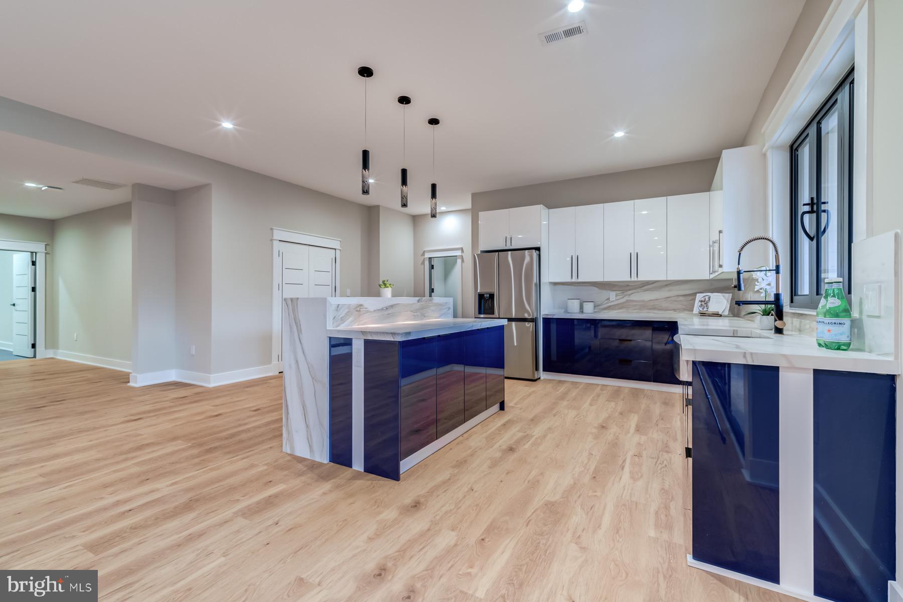 LITTLE VIENNA ESTATES - Residential