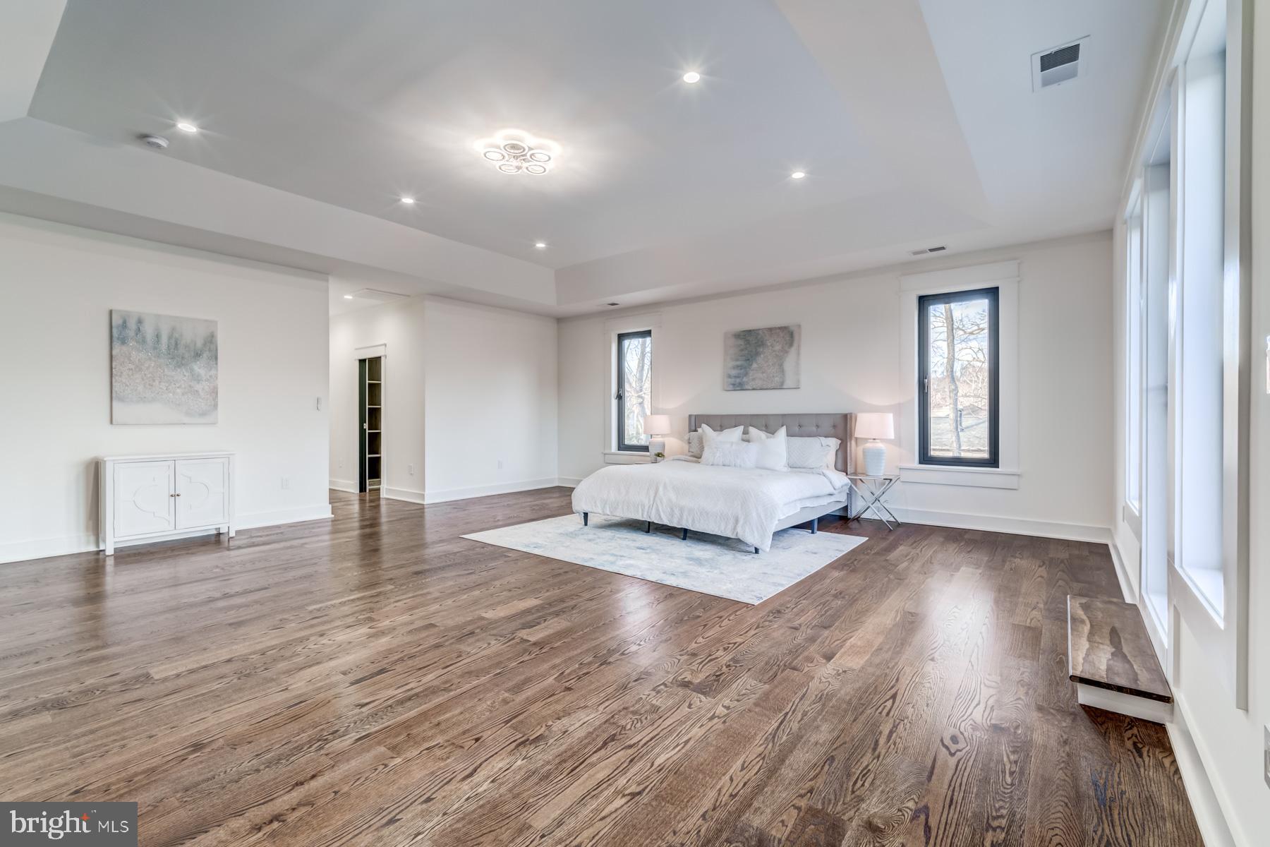 LITTLE VIENNA ESTATES - Residential