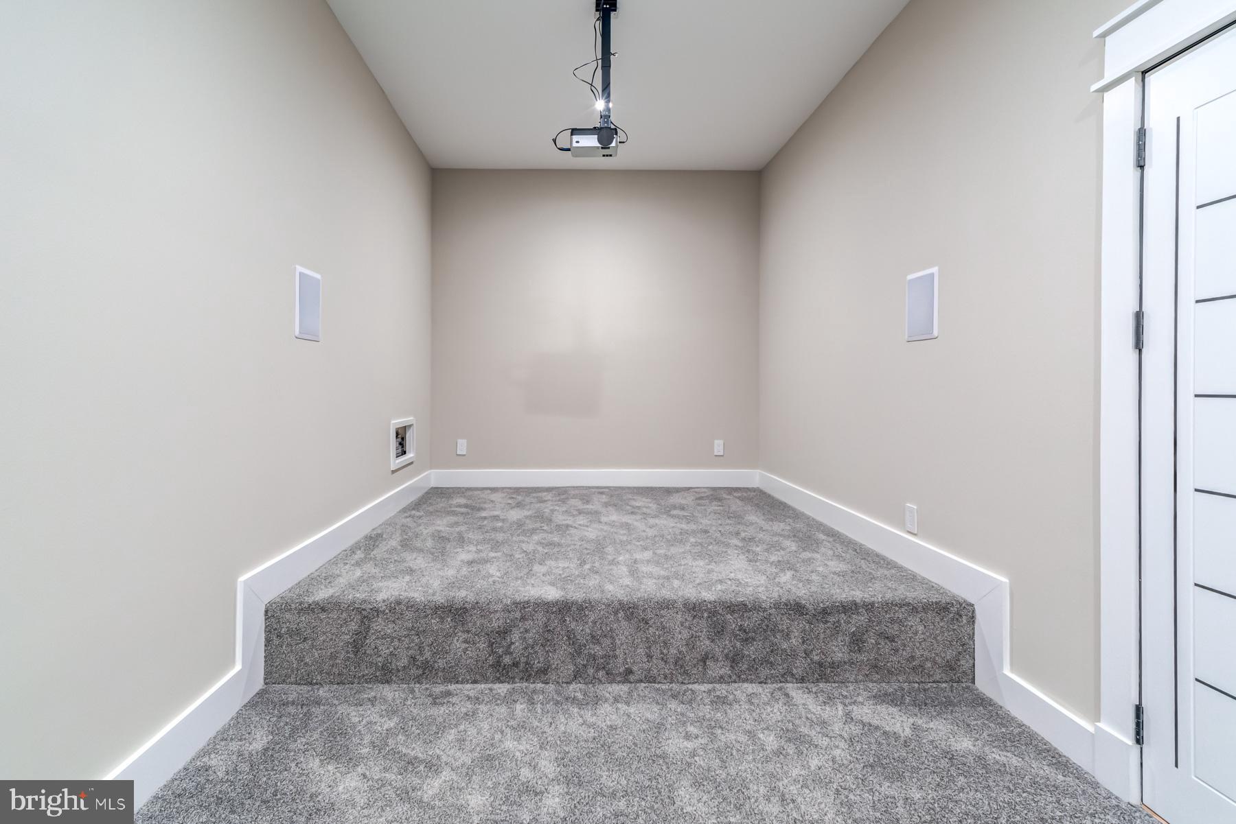 LITTLE VIENNA ESTATES - Residential