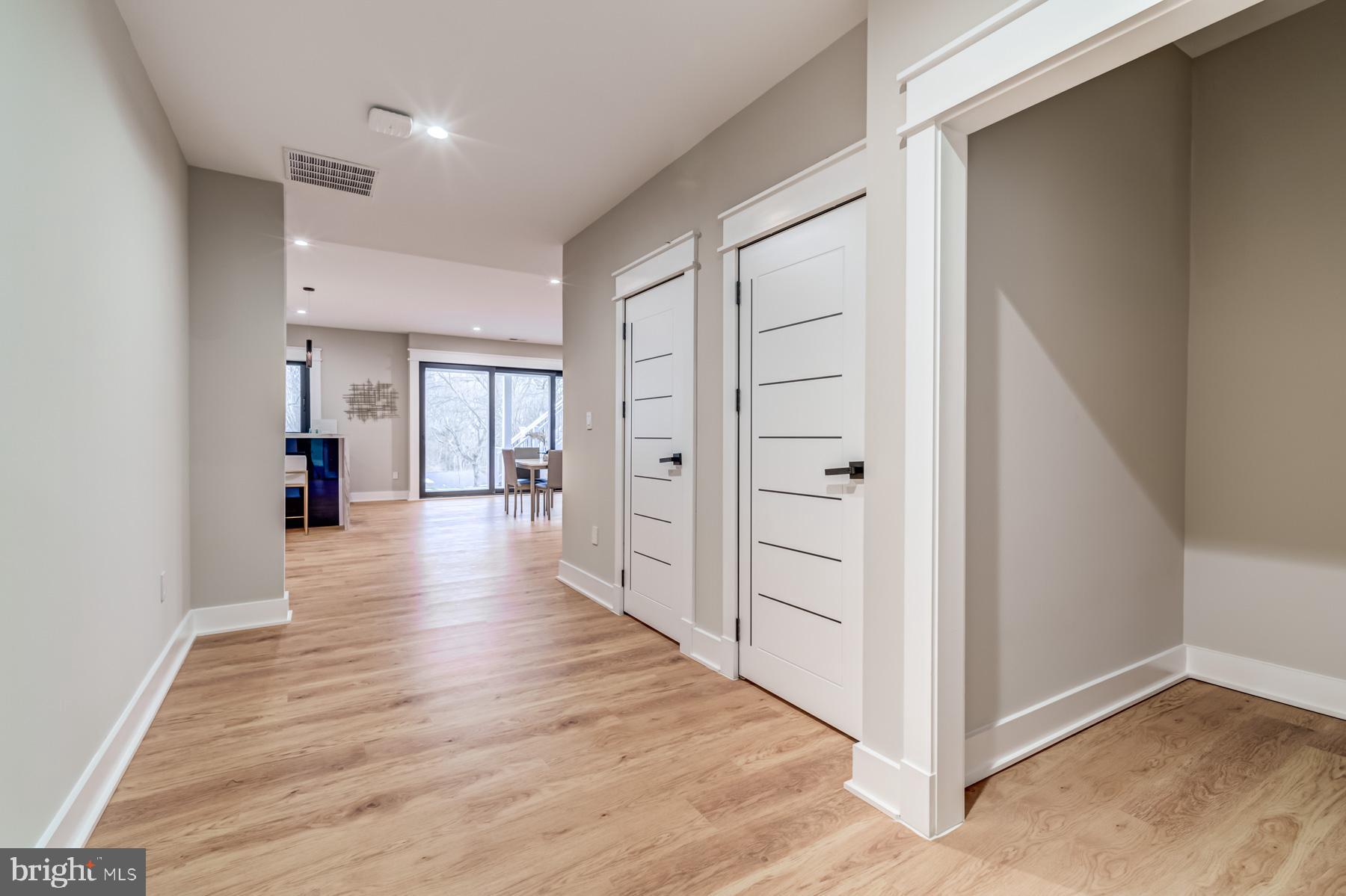 LITTLE VIENNA ESTATES - Residential