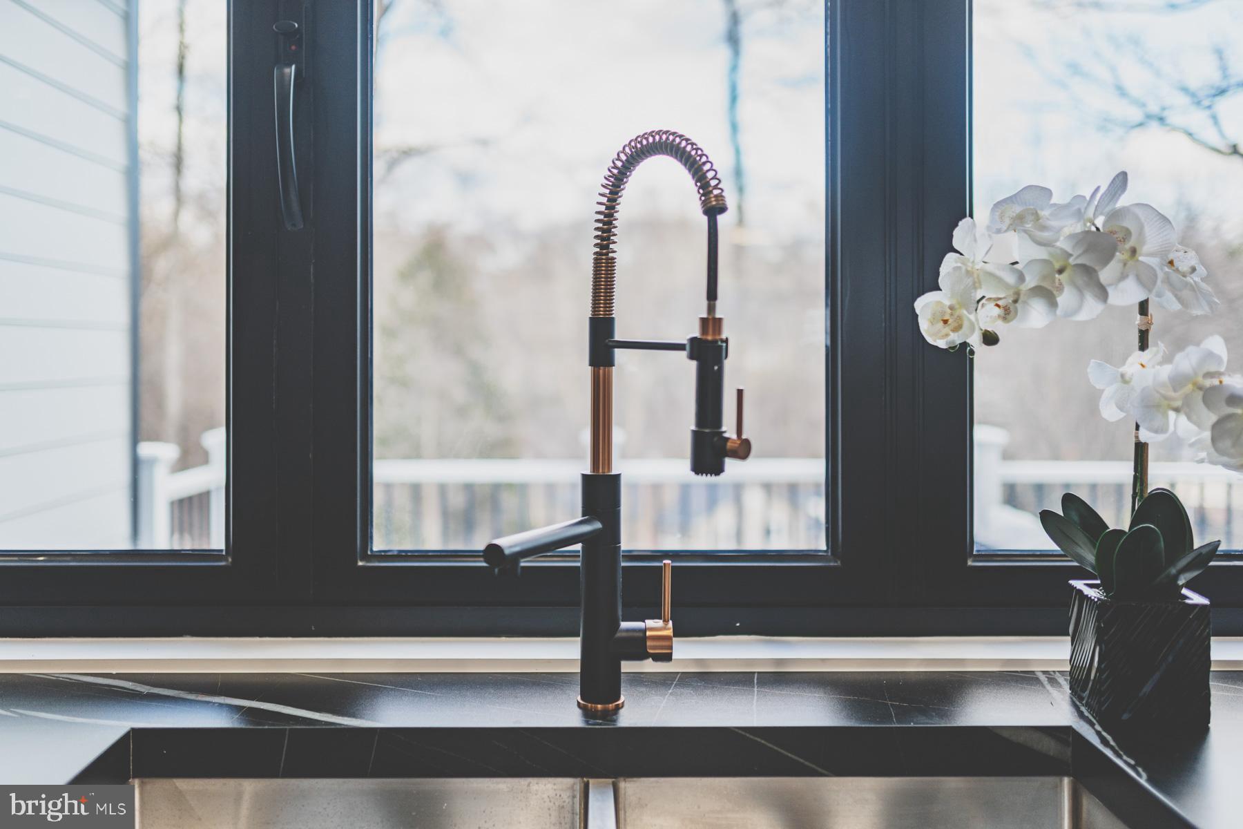 LITTLE VIENNA ESTATES - Residential