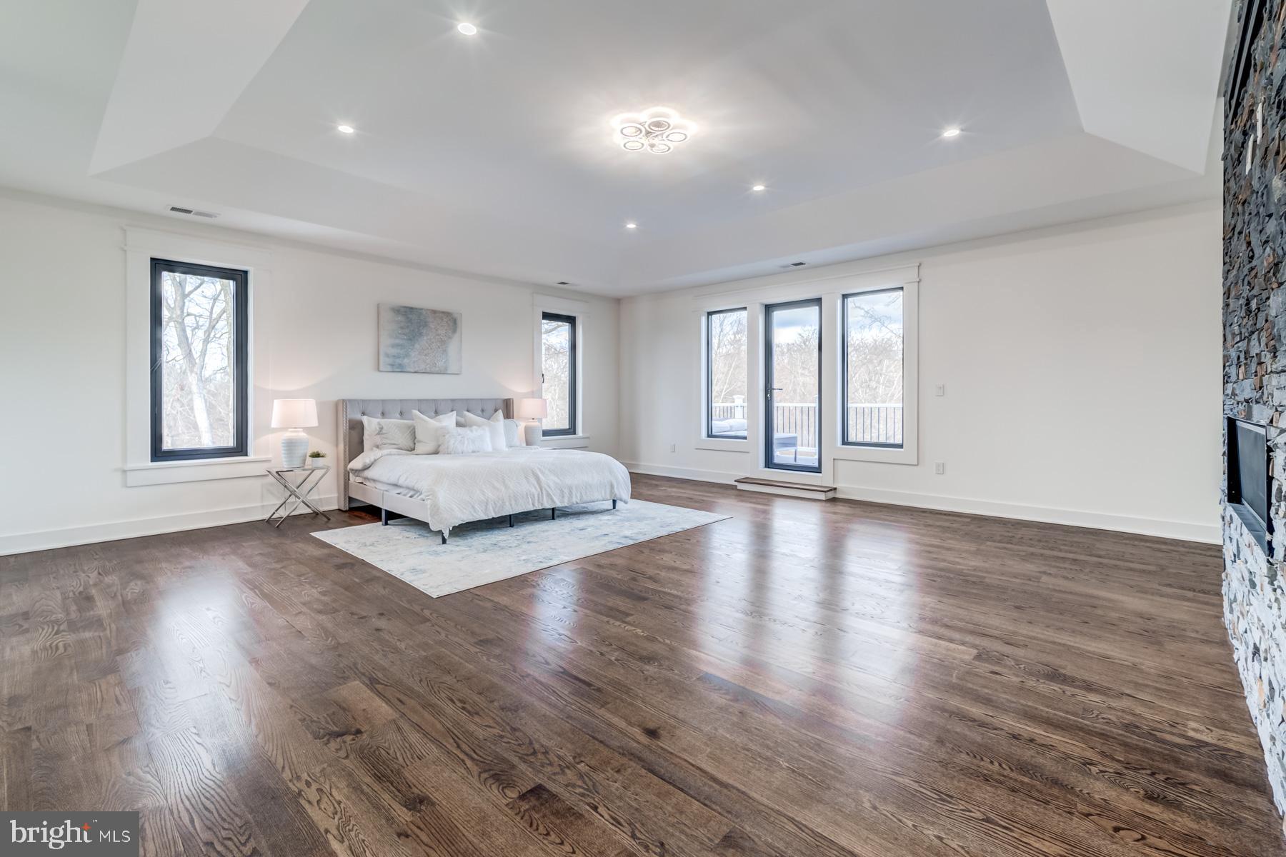 LITTLE VIENNA ESTATES - Residential