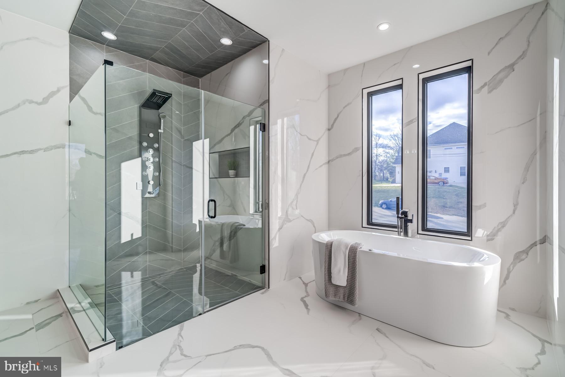 LITTLE VIENNA ESTATES - Residential