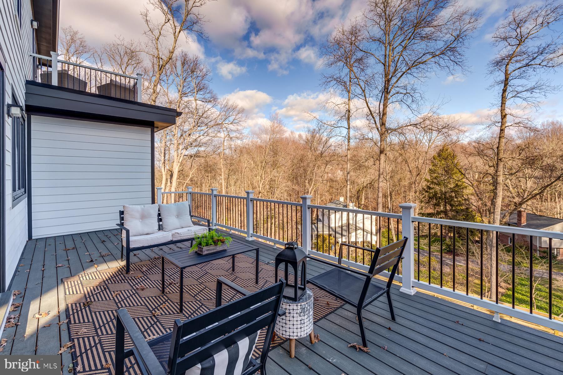 LITTLE VIENNA ESTATES - Residential