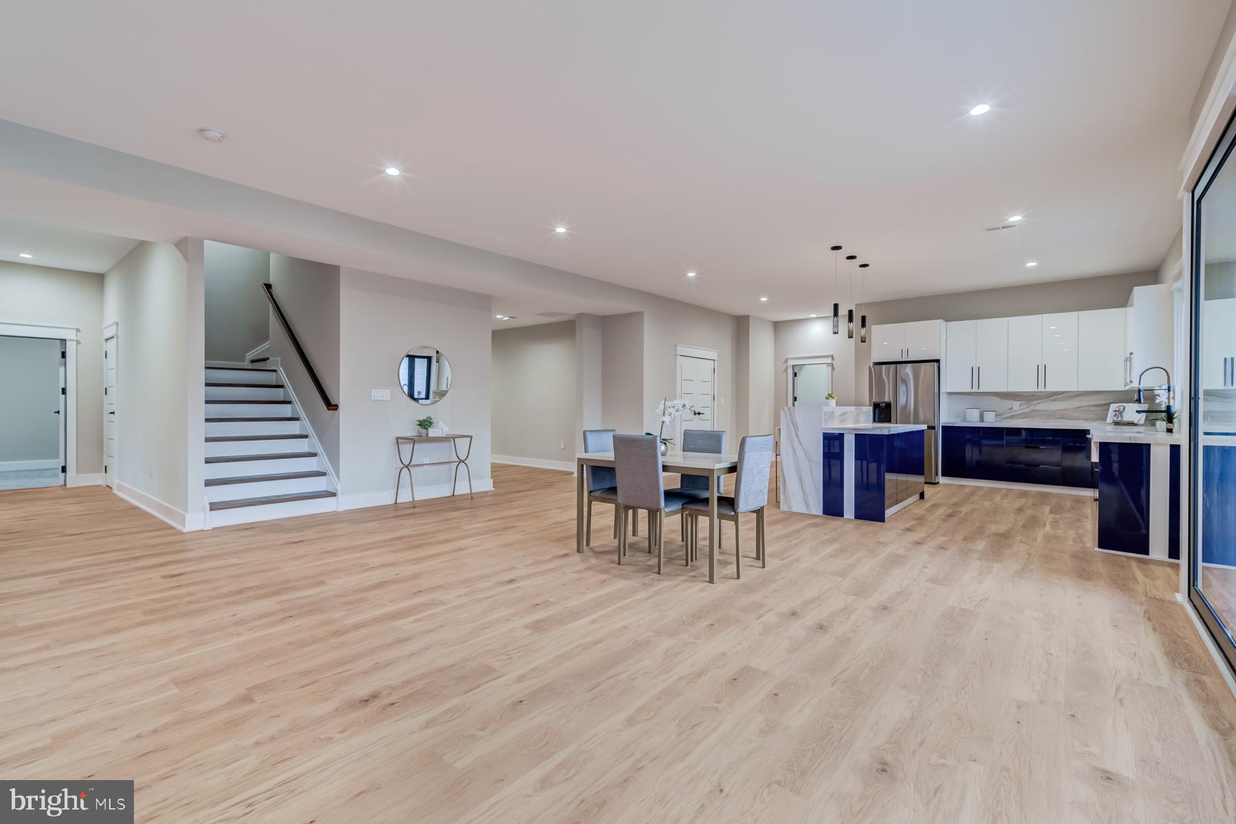 LITTLE VIENNA ESTATES - Residential