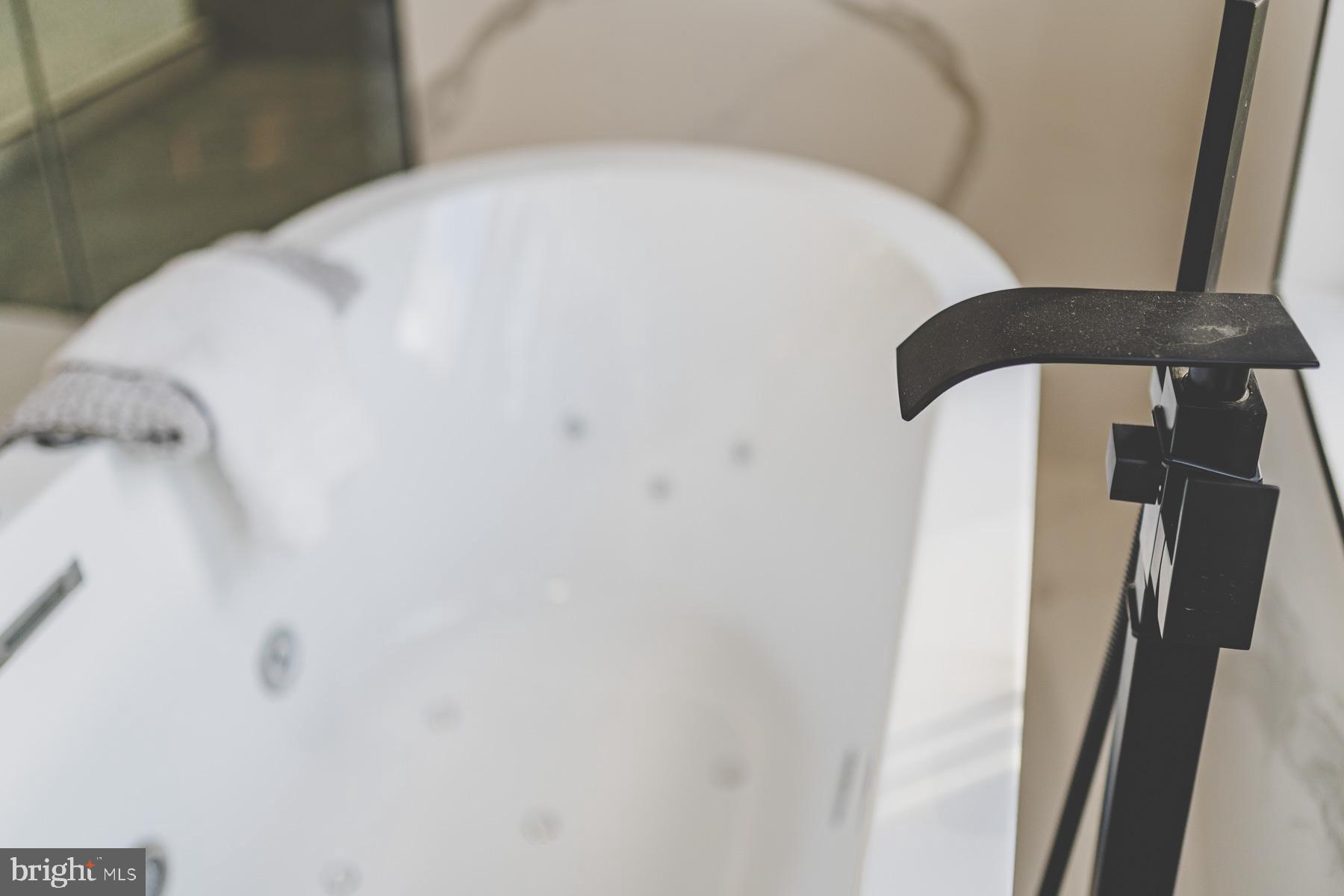 LITTLE VIENNA ESTATES - Residential