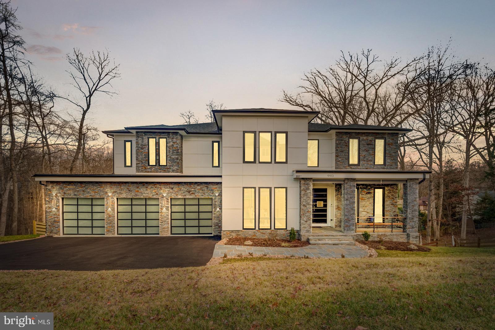 LITTLE VIENNA ESTATES - Residential