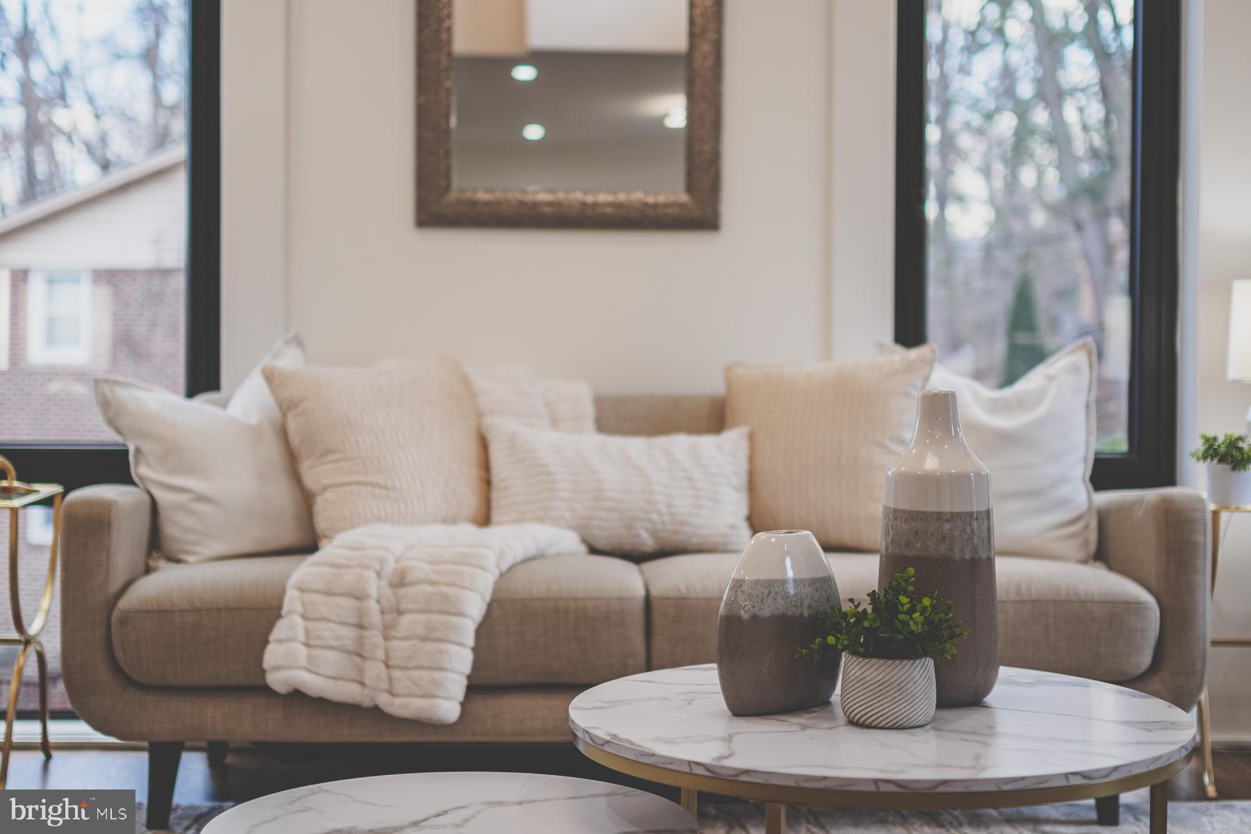 LITTLE VIENNA ESTATES - Residential