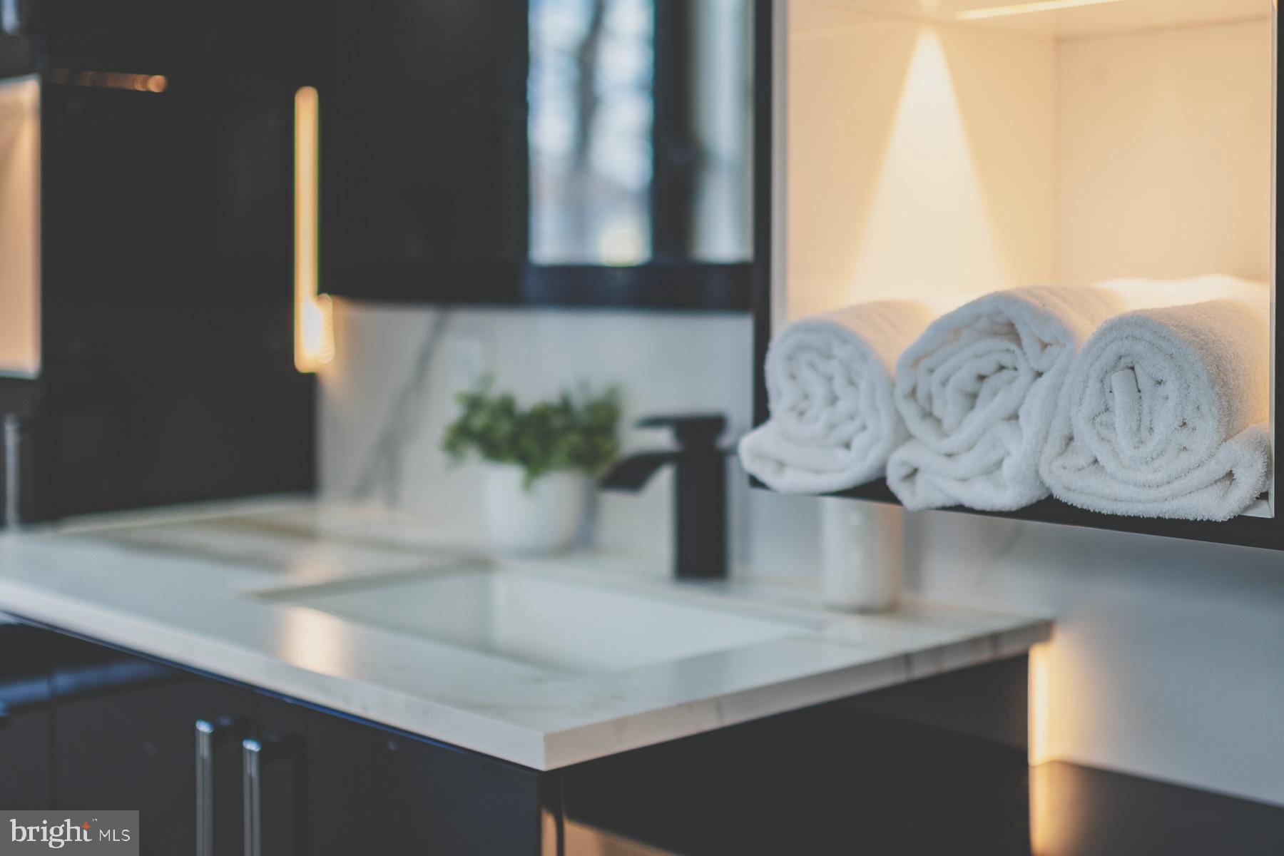 LITTLE VIENNA ESTATES - Residential