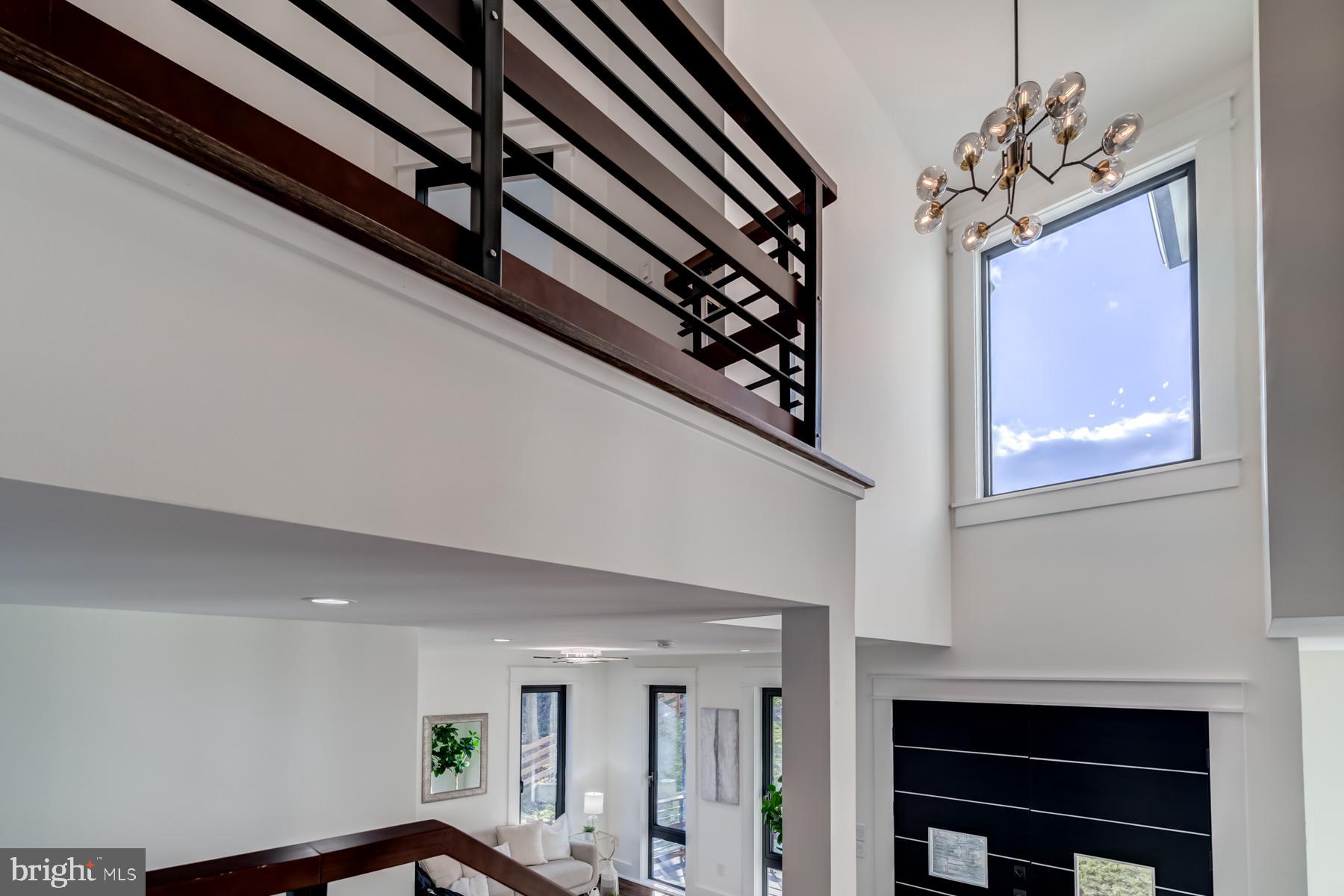 LITTLE VIENNA ESTATES - Residential