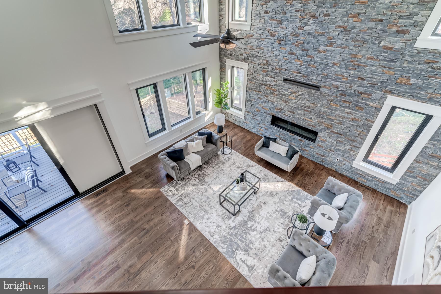 LITTLE VIENNA ESTATES - Residential