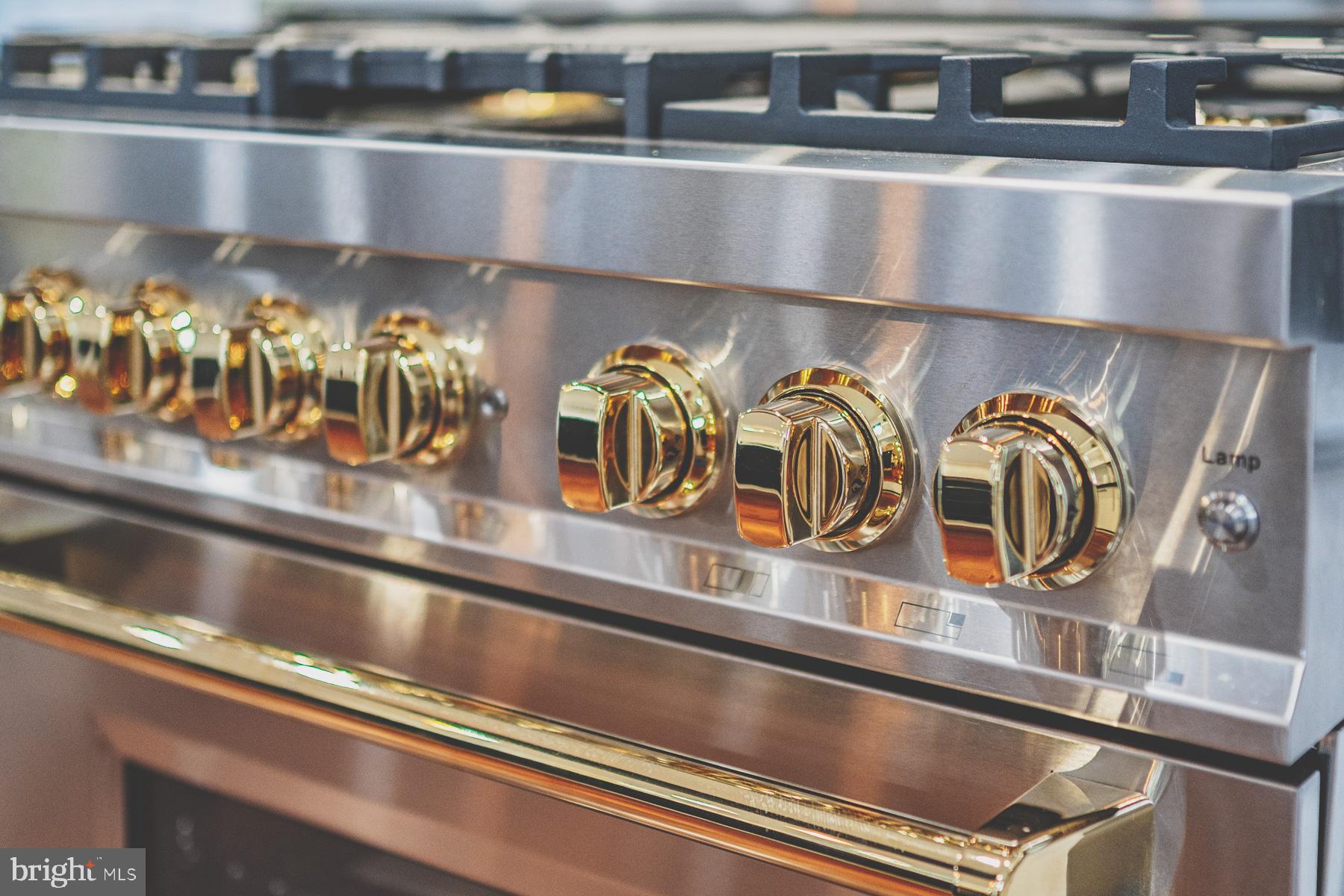 LITTLE VIENNA ESTATES - Residential