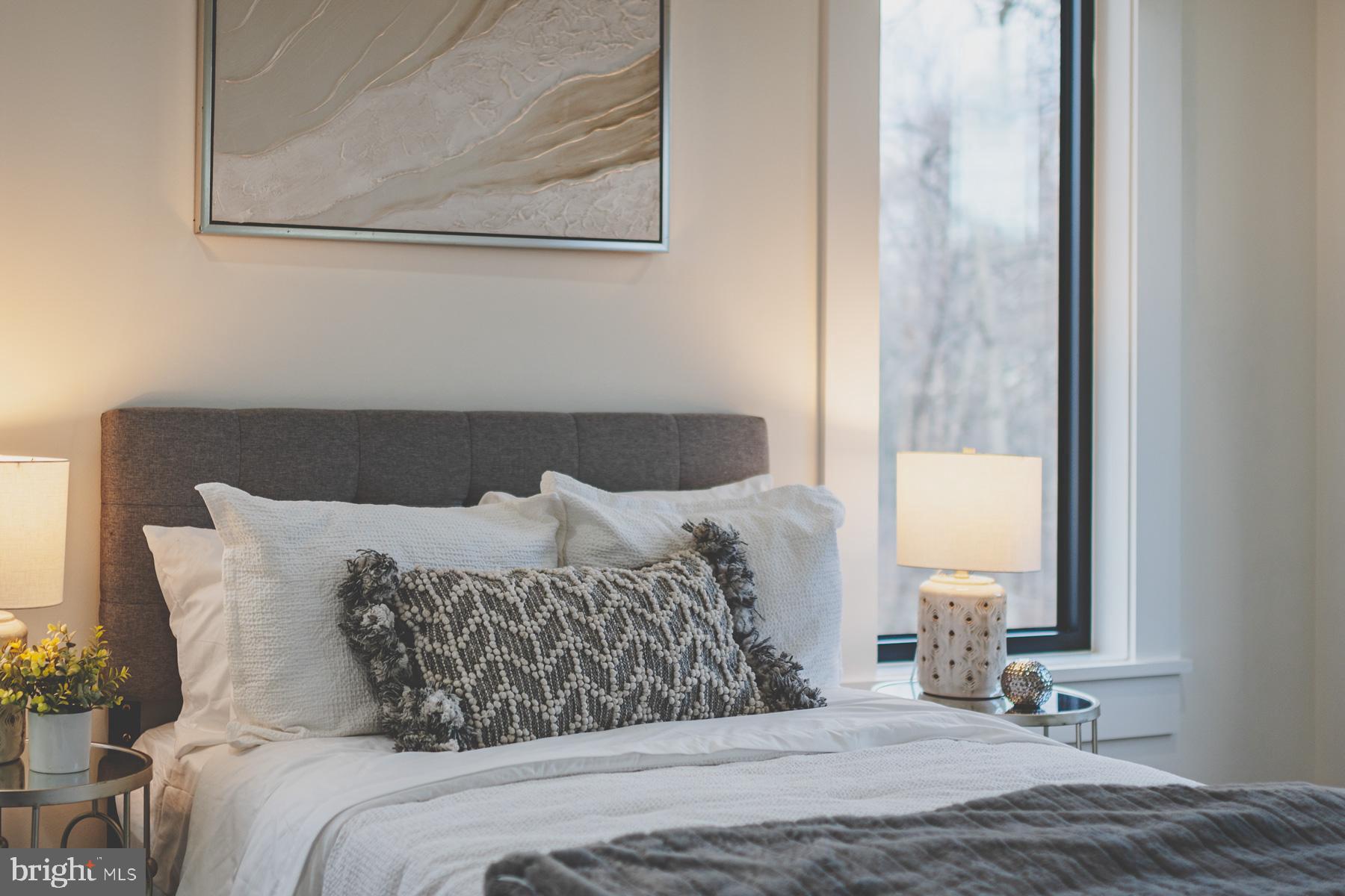 LITTLE VIENNA ESTATES - Residential