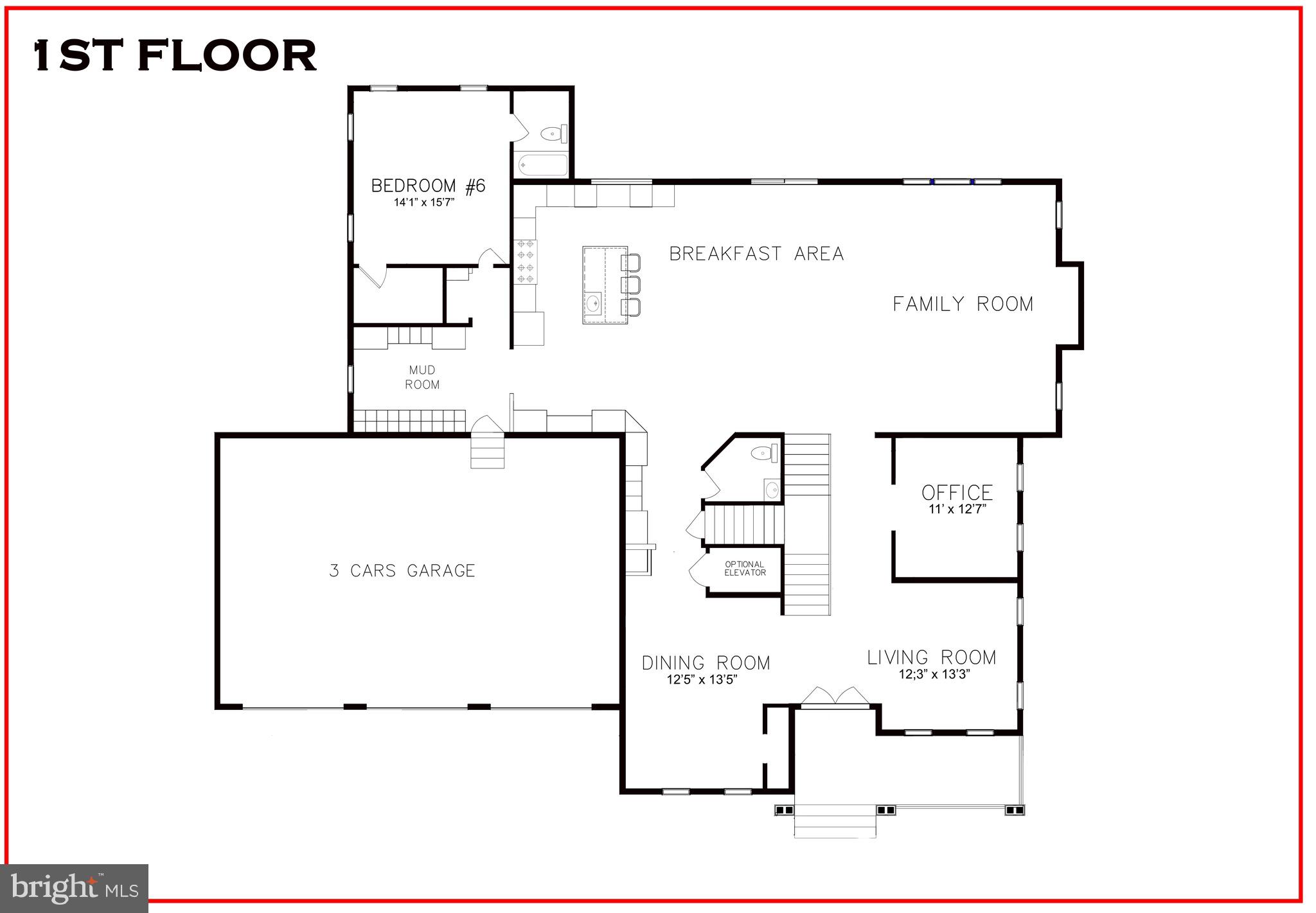 LITTLE VIENNA ESTATES - Residential
