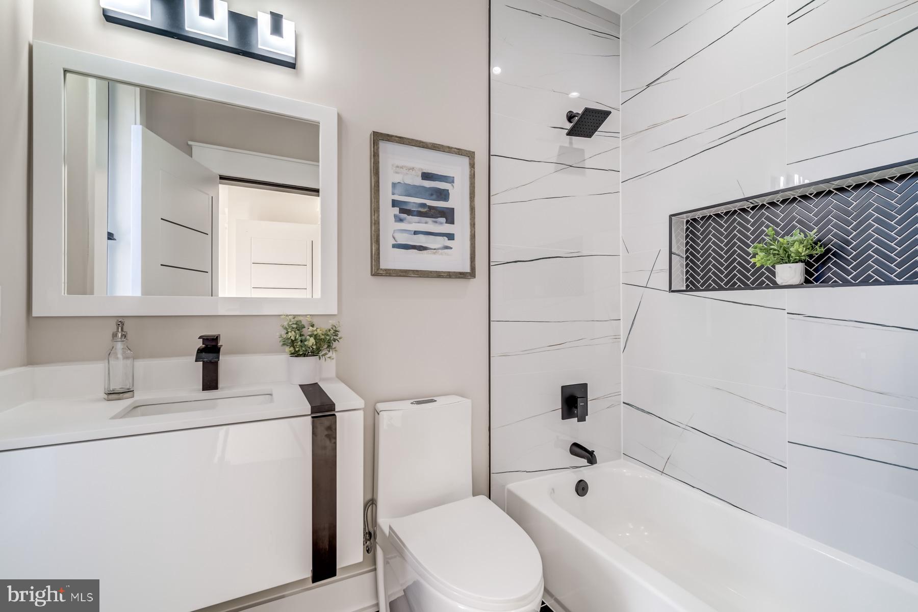 LITTLE VIENNA ESTATES - Residential