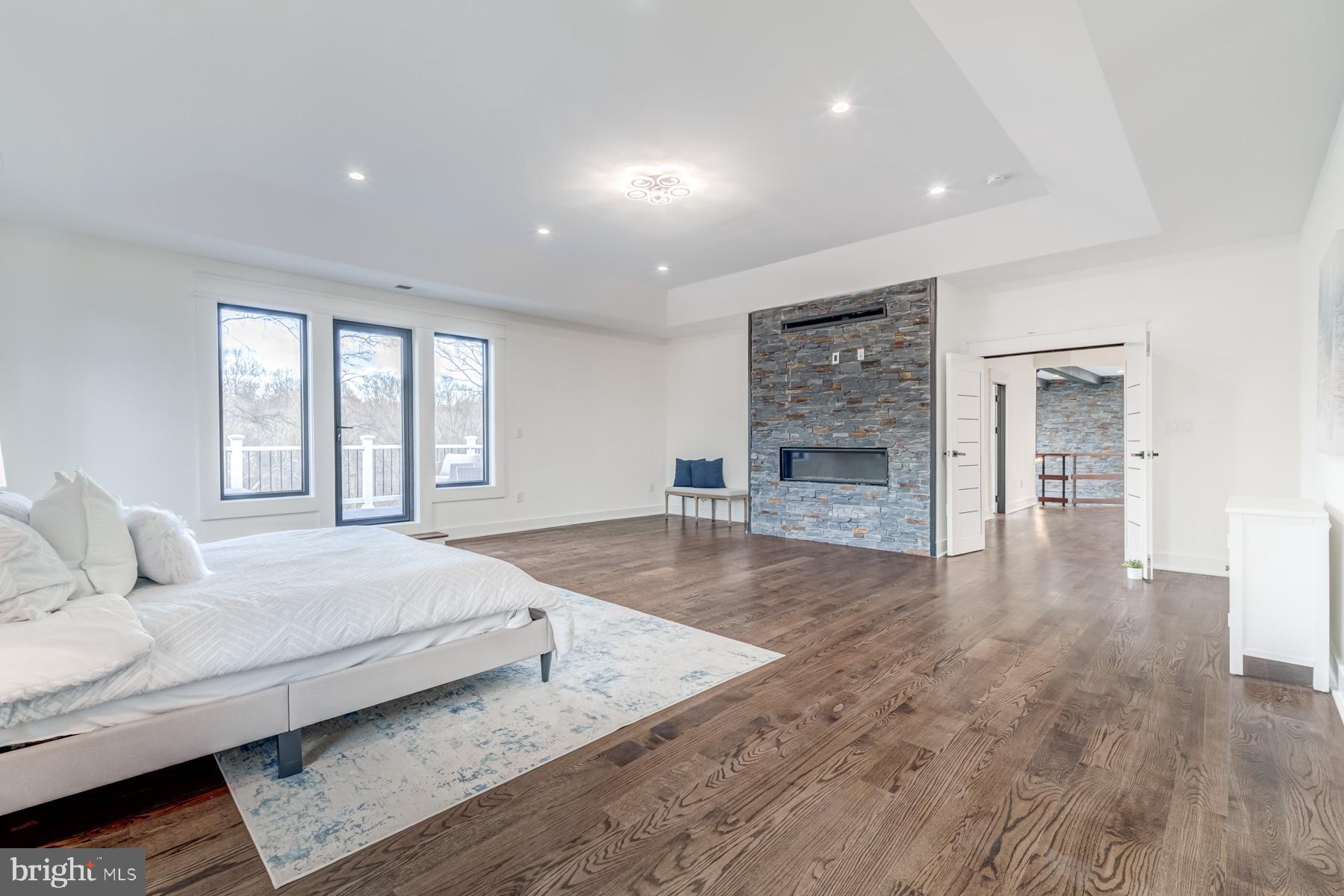 LITTLE VIENNA ESTATES - Residential