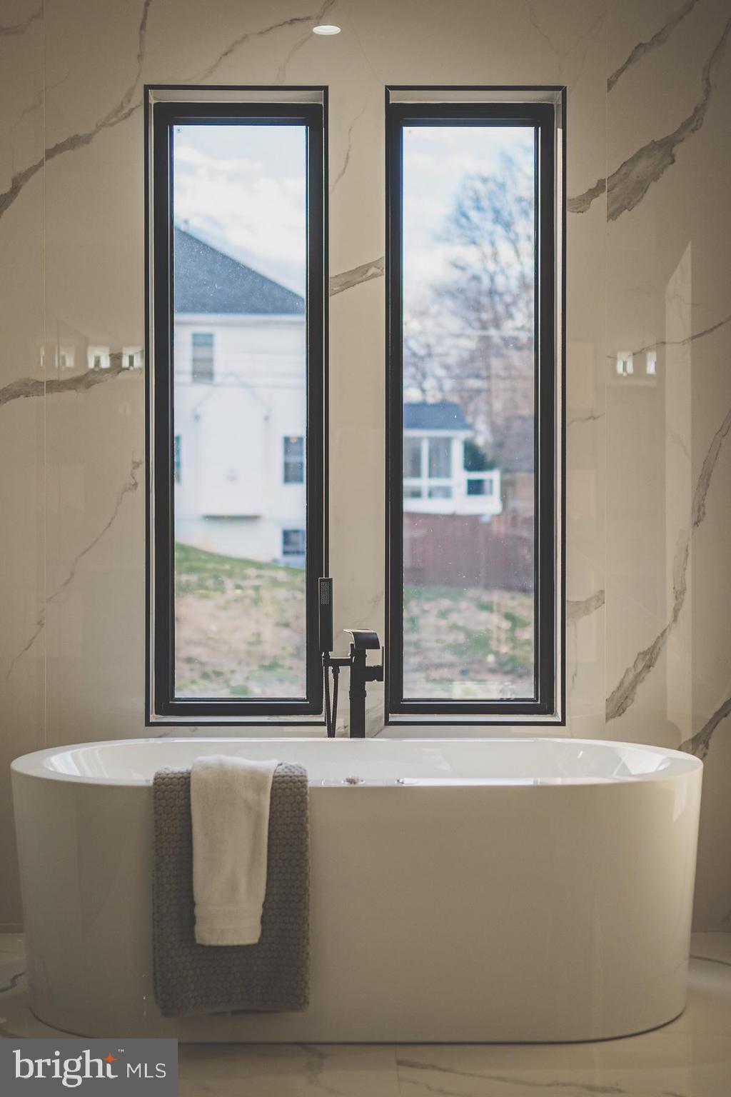 LITTLE VIENNA ESTATES - Residential