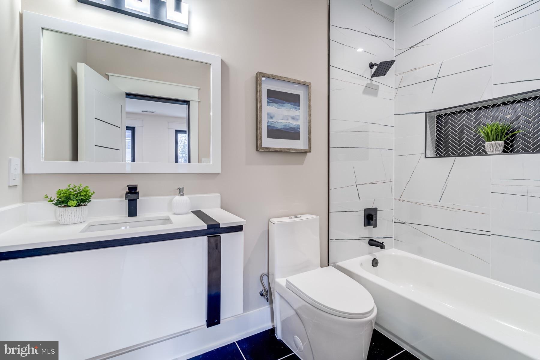 LITTLE VIENNA ESTATES - Residential