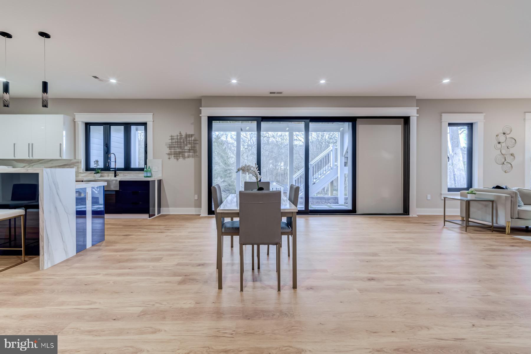 LITTLE VIENNA ESTATES - Residential