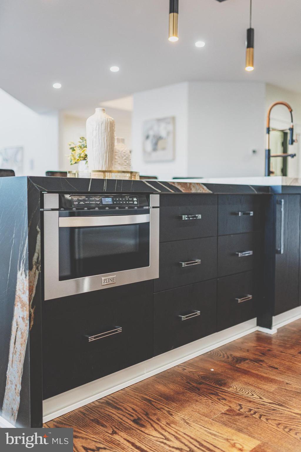 LITTLE VIENNA ESTATES - Residential