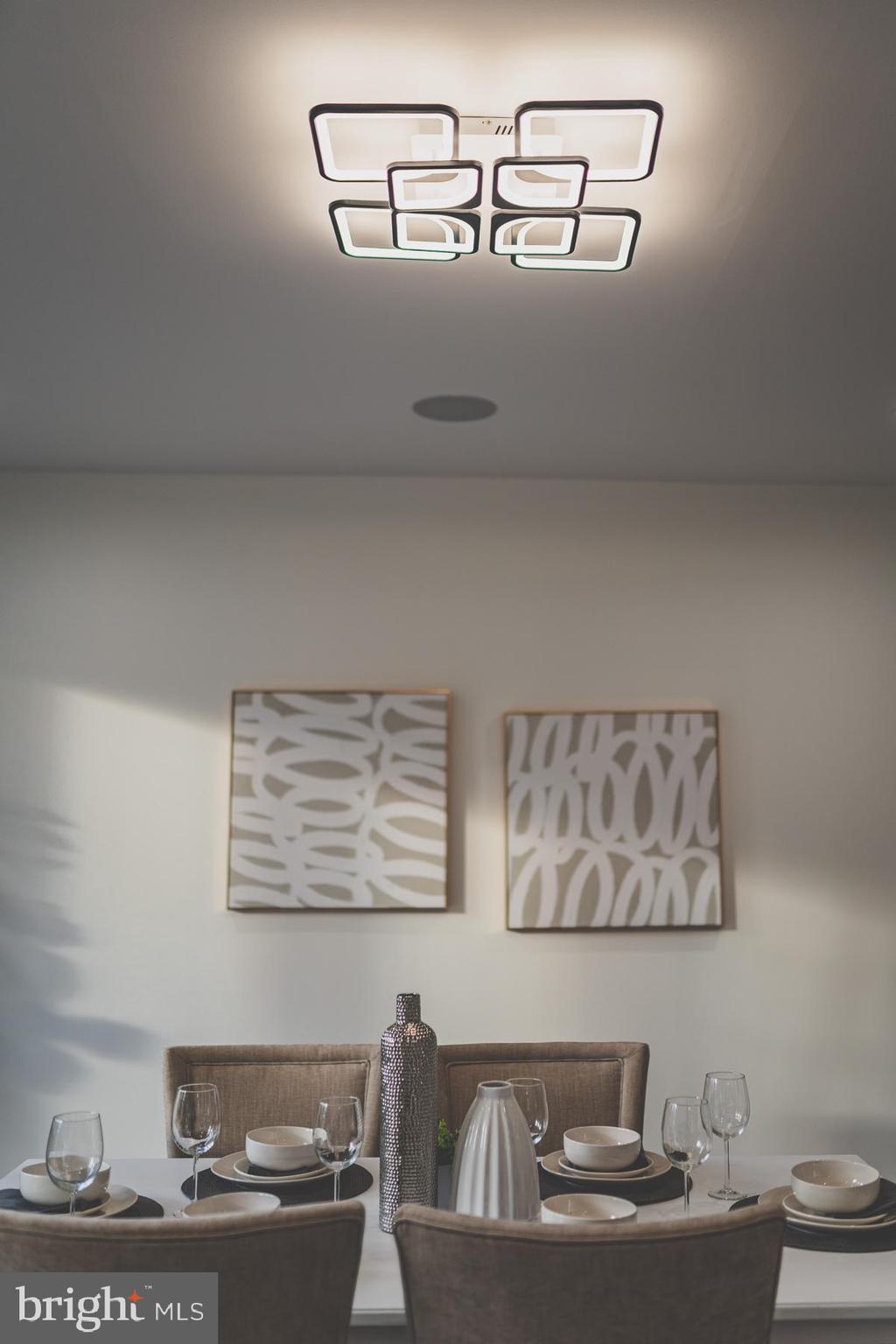 LITTLE VIENNA ESTATES - Residential