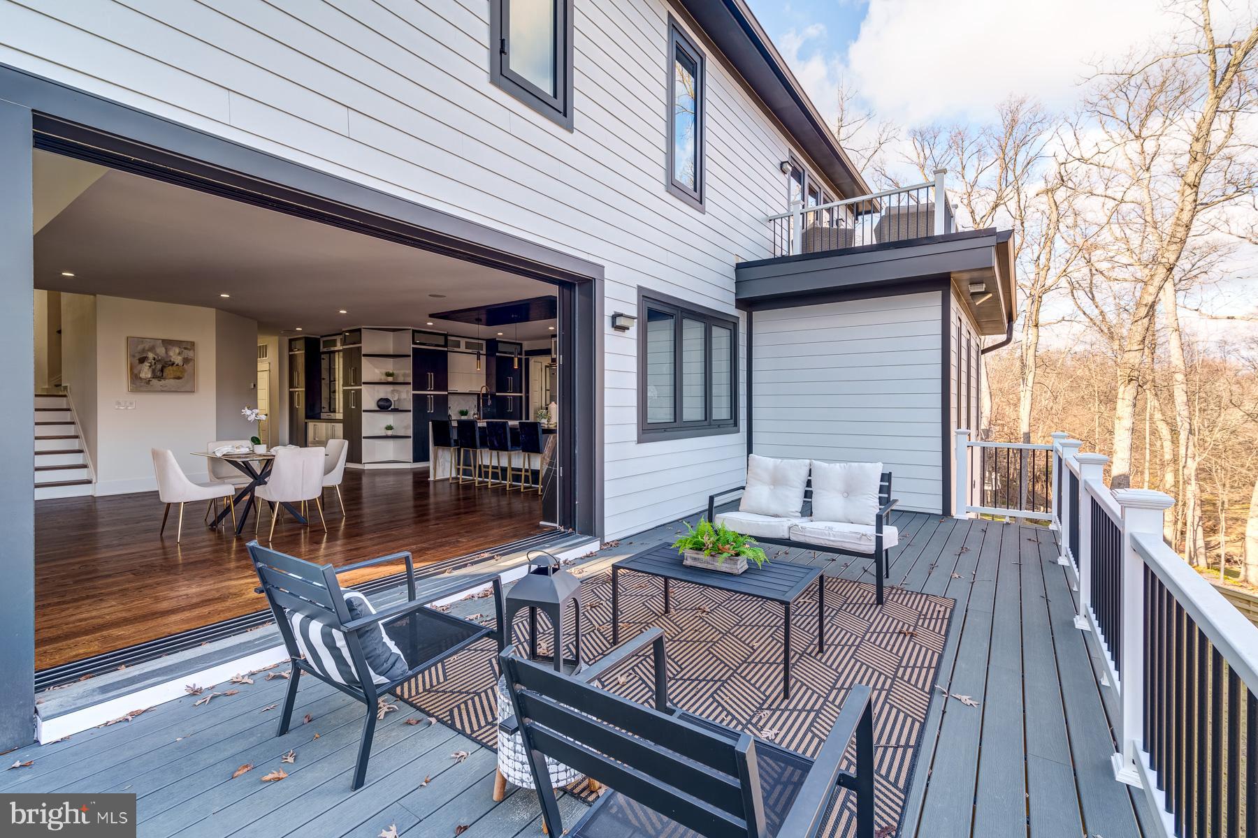 LITTLE VIENNA ESTATES - Residential