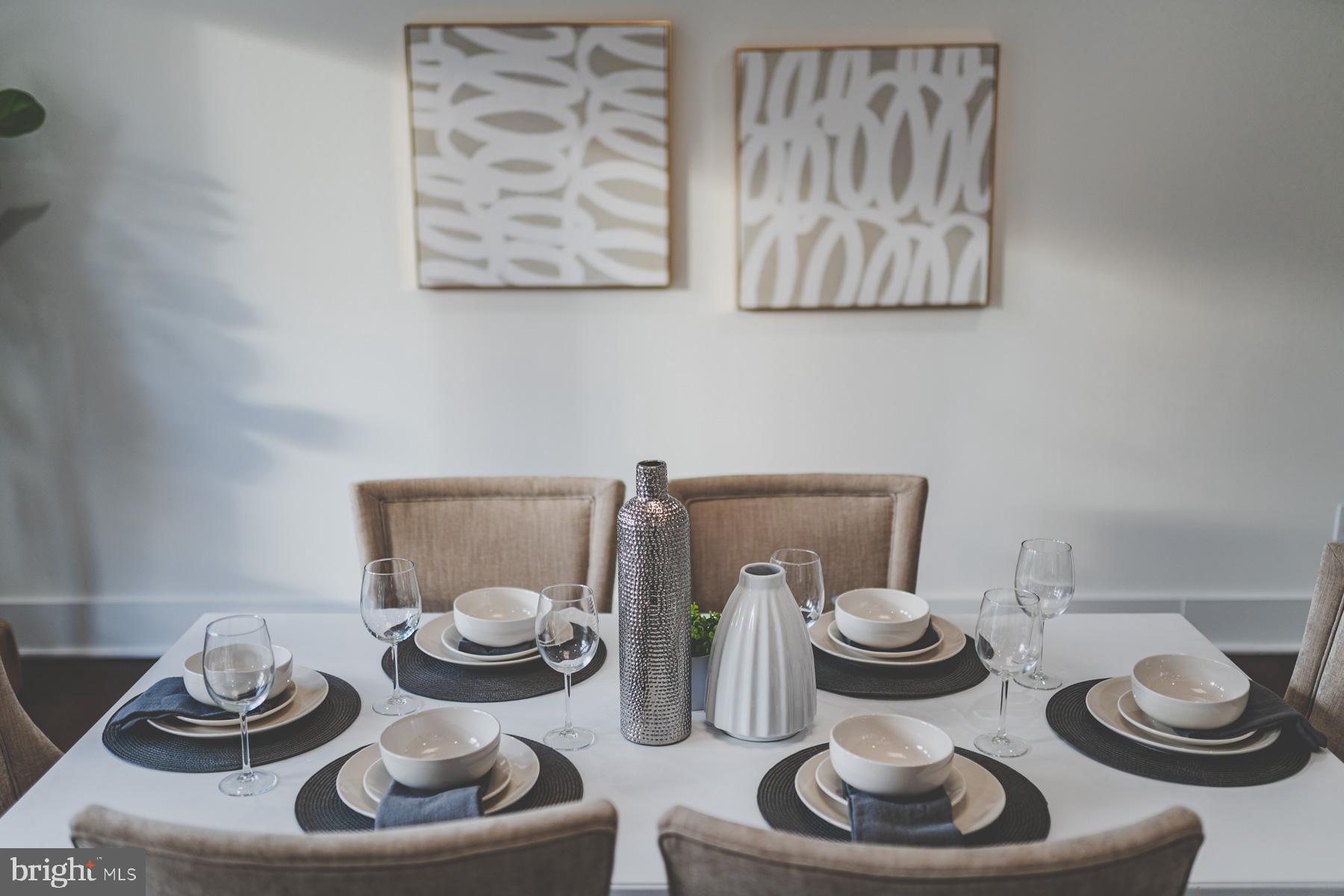 LITTLE VIENNA ESTATES - Residential