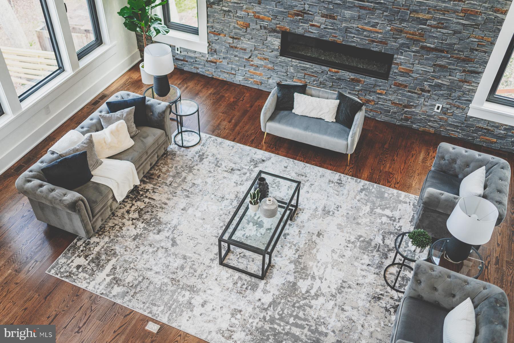 LITTLE VIENNA ESTATES - Residential