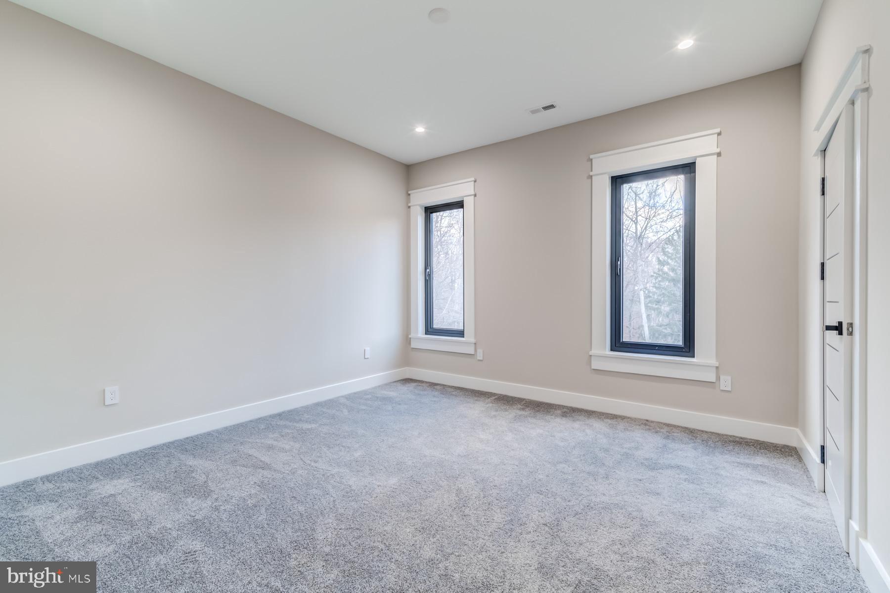 LITTLE VIENNA ESTATES - Residential