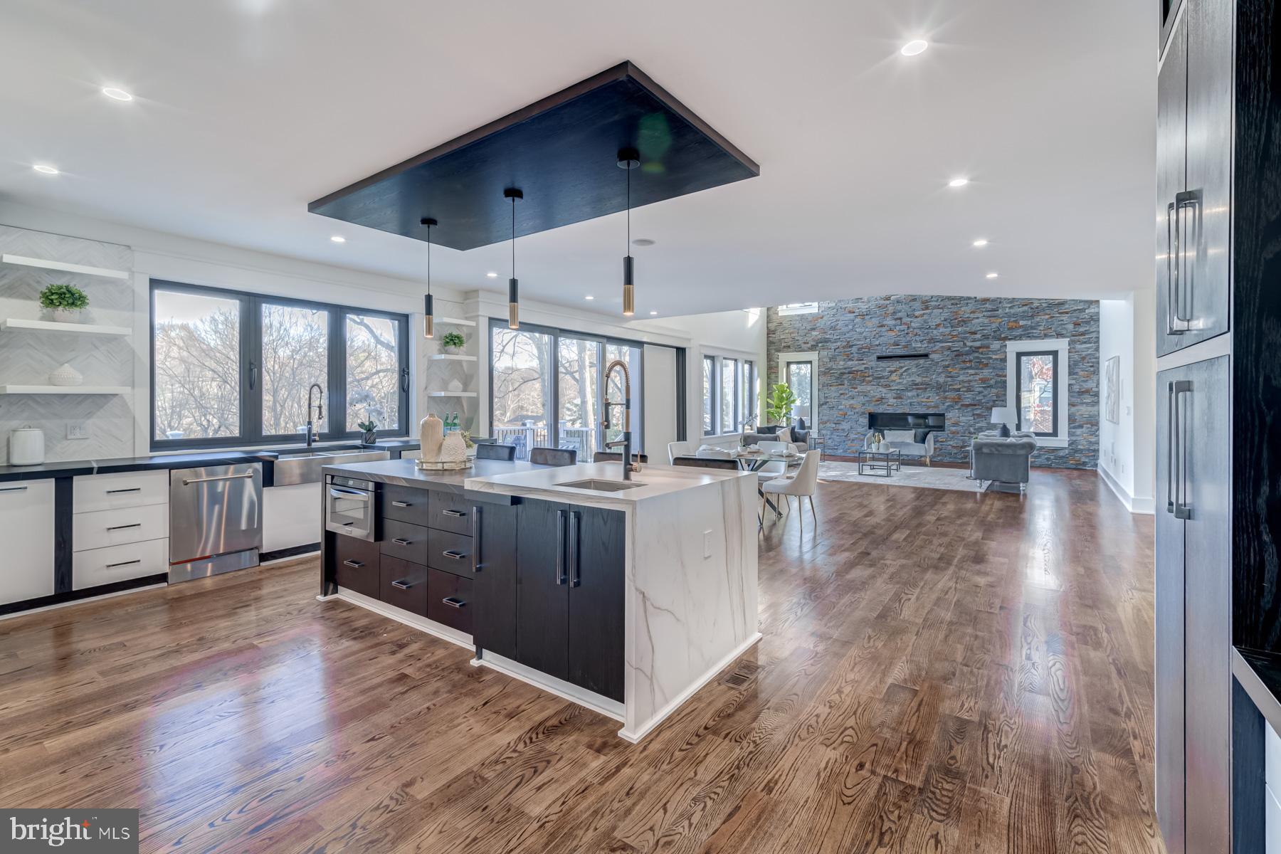 LITTLE VIENNA ESTATES - Residential