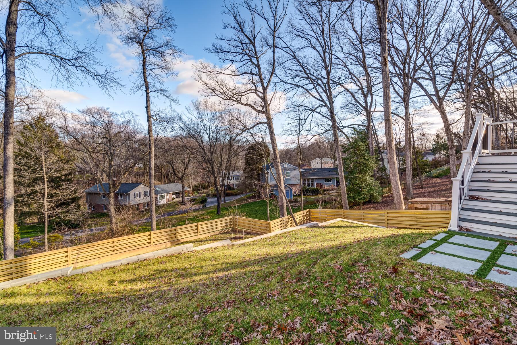 LITTLE VIENNA ESTATES - Residential