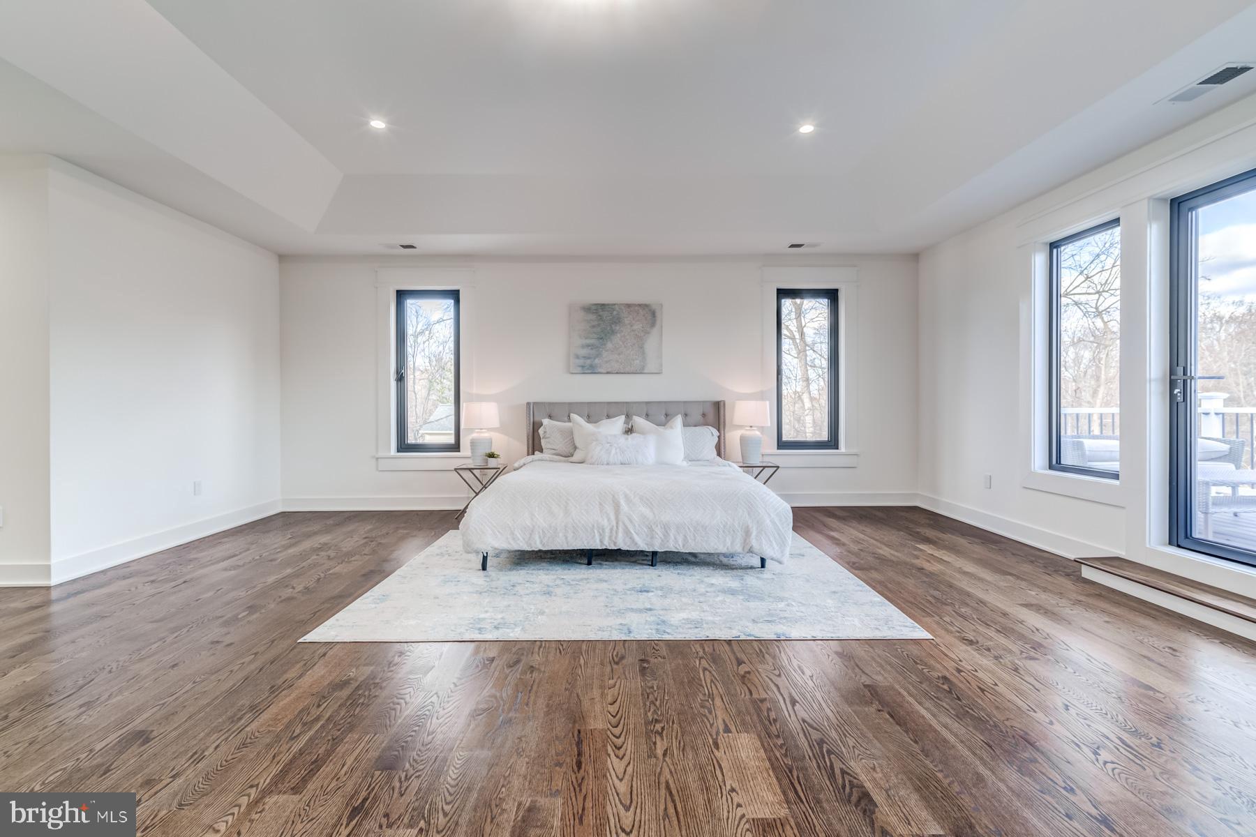 LITTLE VIENNA ESTATES - Residential