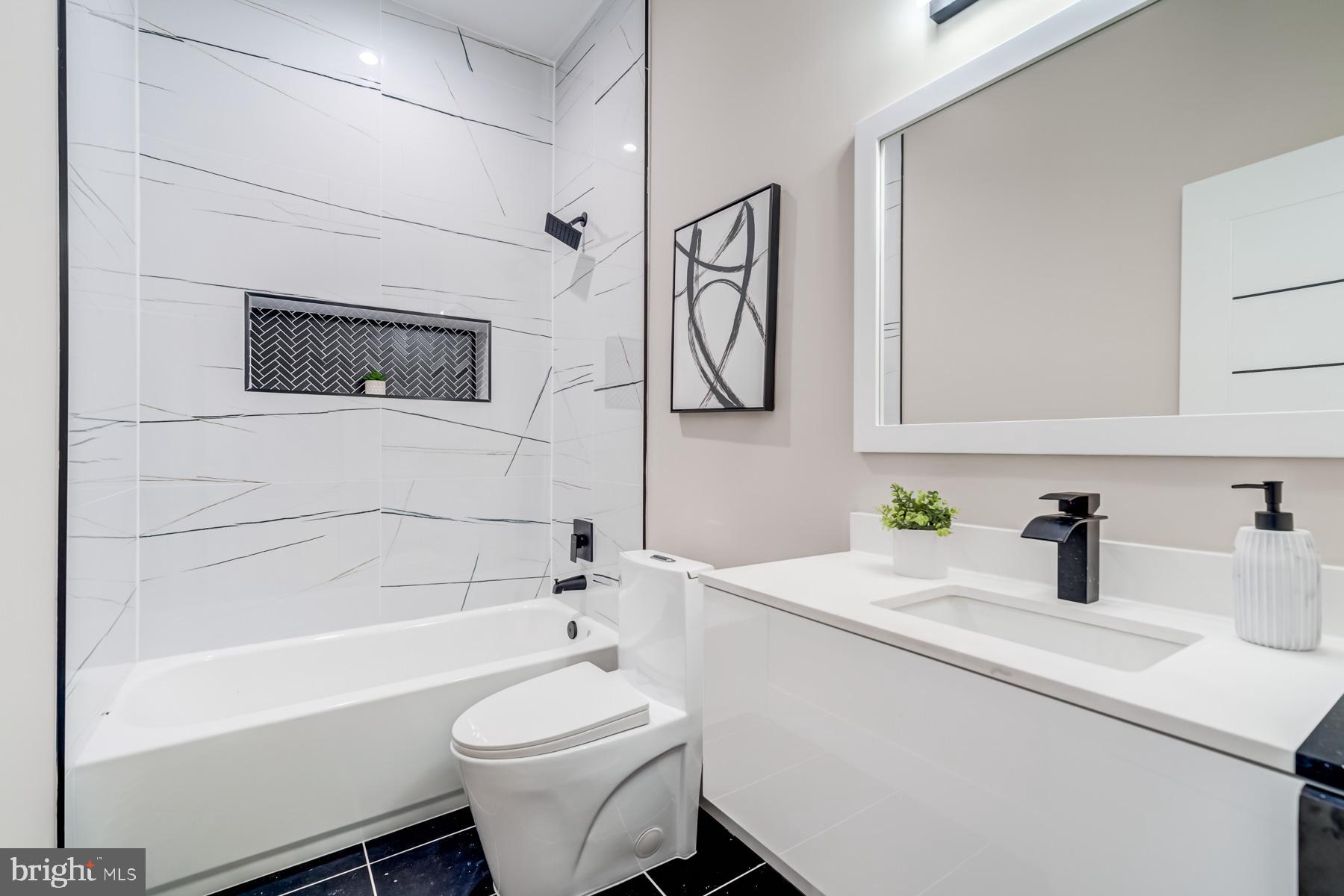 LITTLE VIENNA ESTATES - Residential