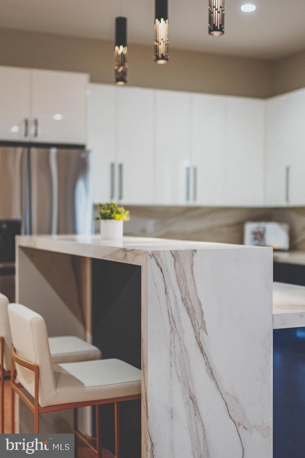 LITTLE VIENNA ESTATES - Residential