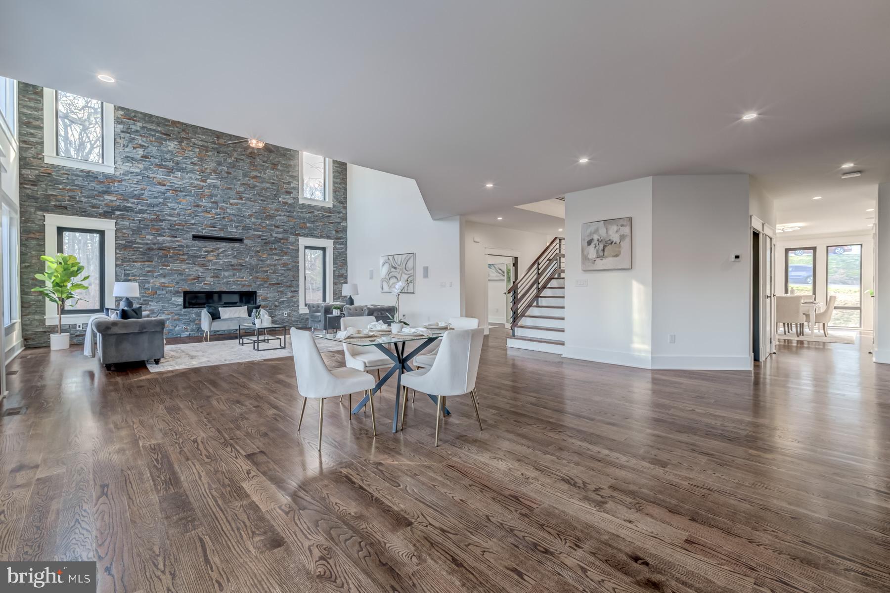 LITTLE VIENNA ESTATES - Residential